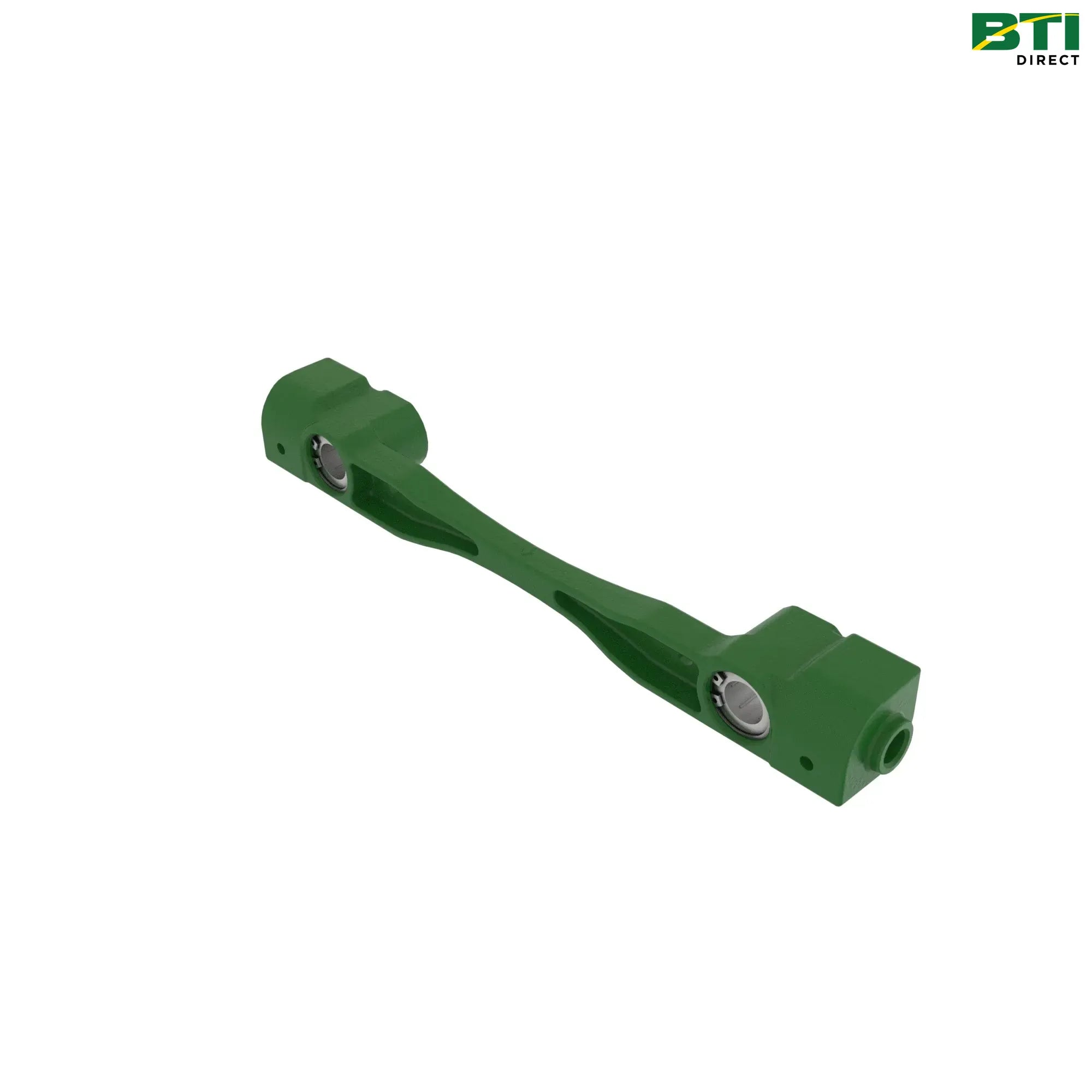 RE332364: Linkage