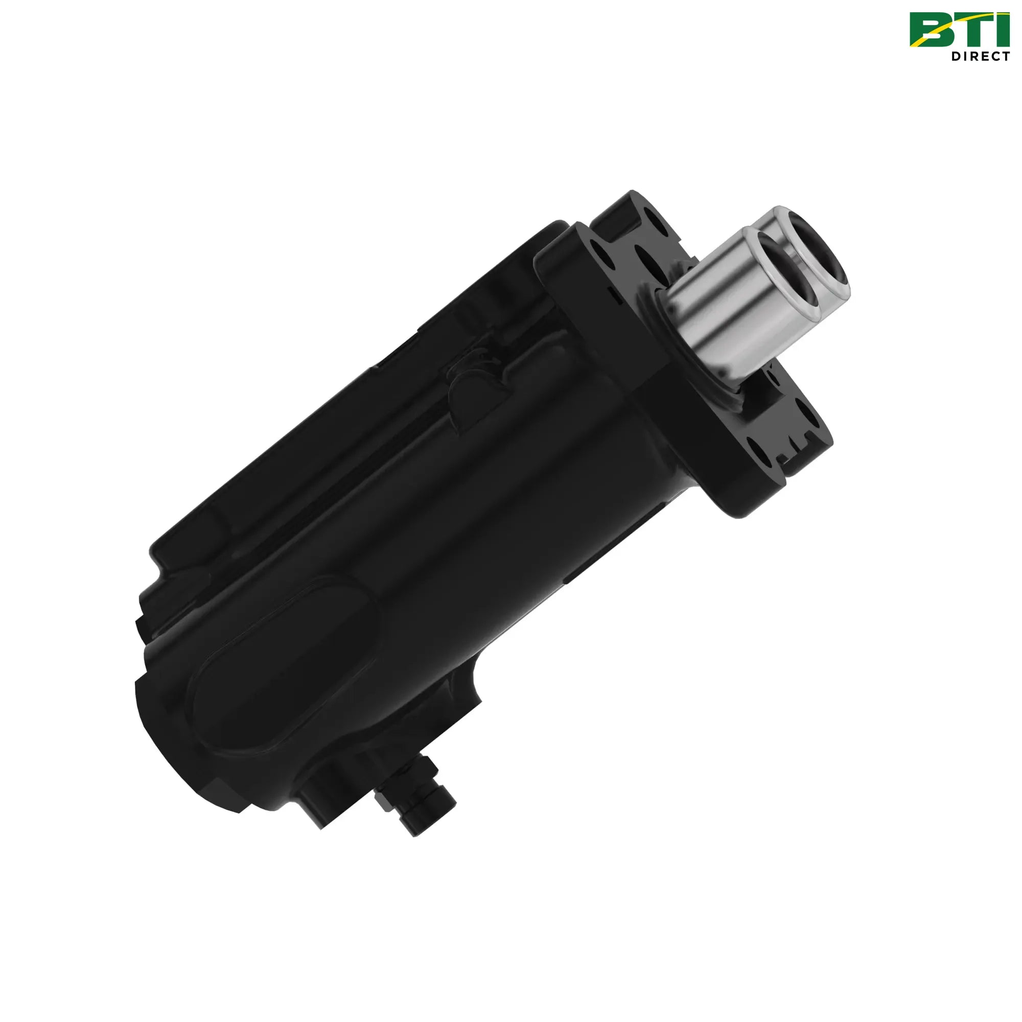 RE262395: Brake Valve