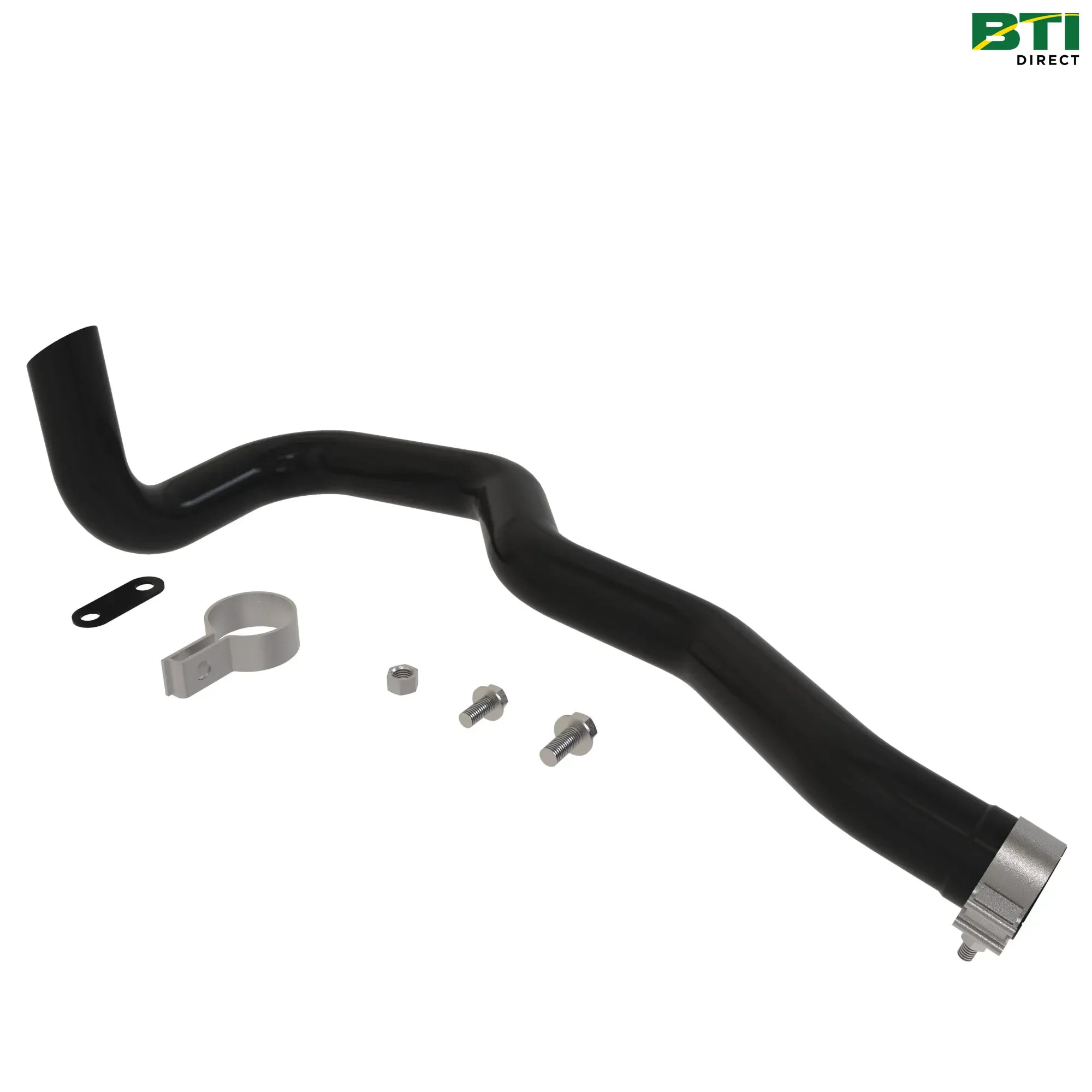 RE228368: Exhaust Pipe
