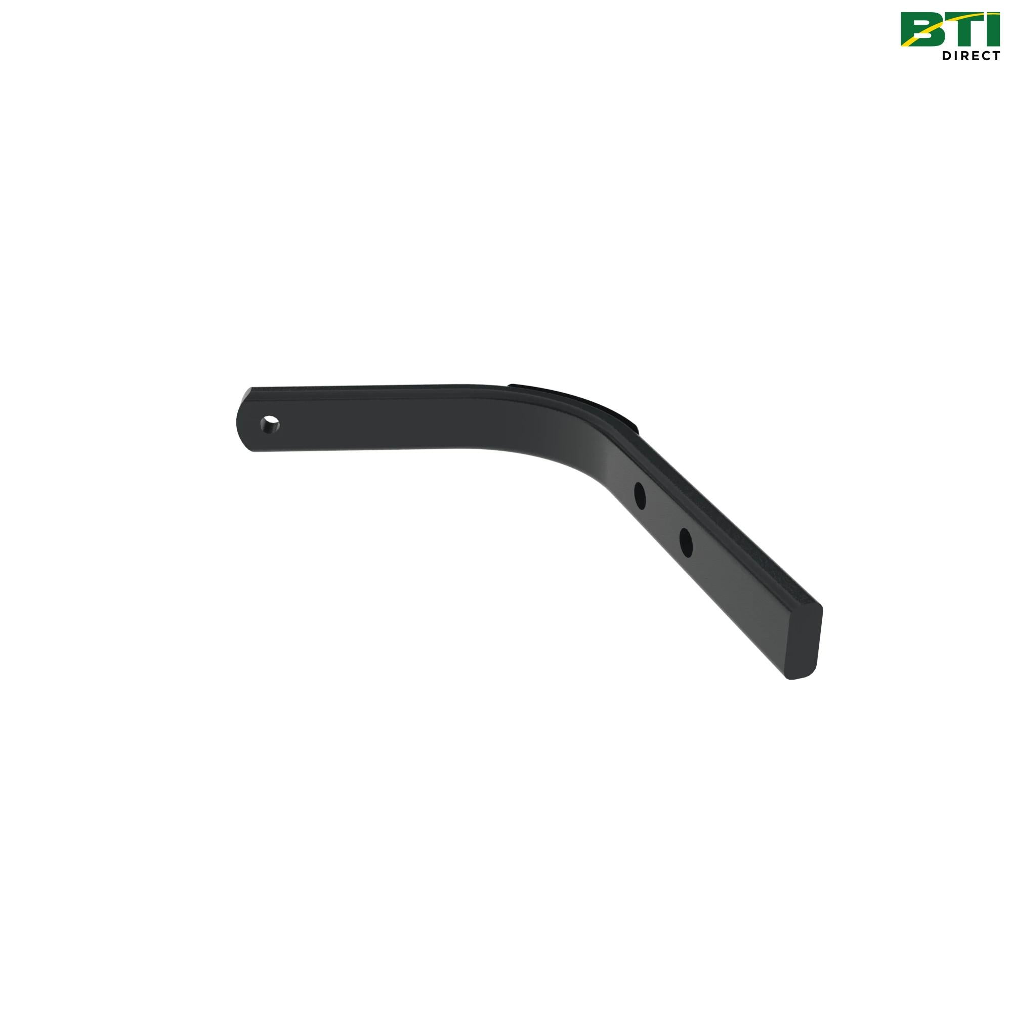 AN261788: Rear Conditioner Disk Standard