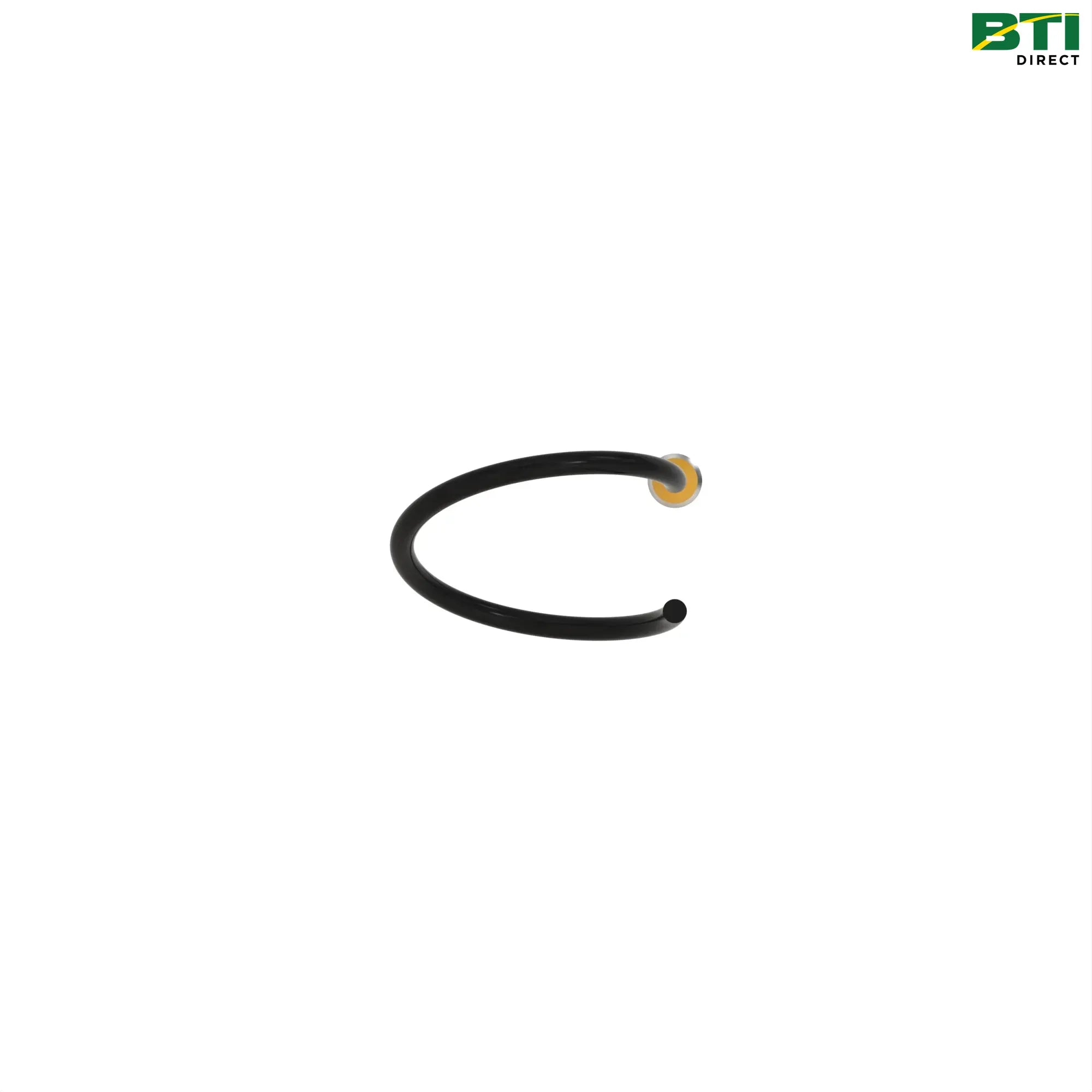 AUC14674: Hose Support, Right Side