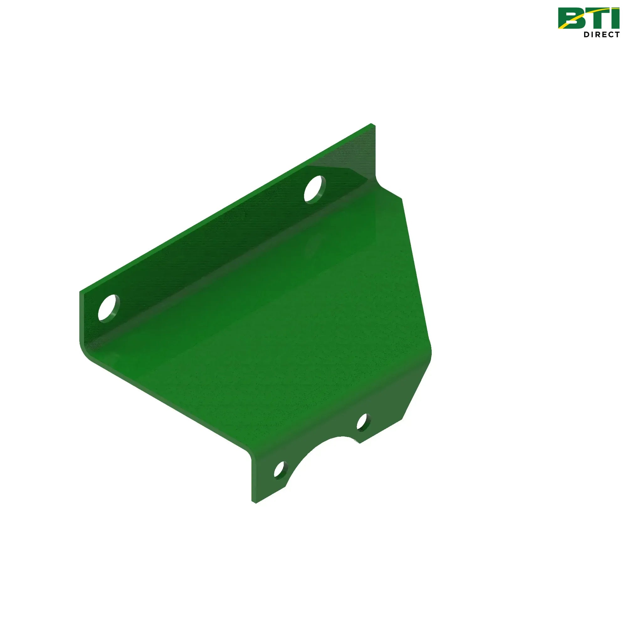 N276000: Bracket