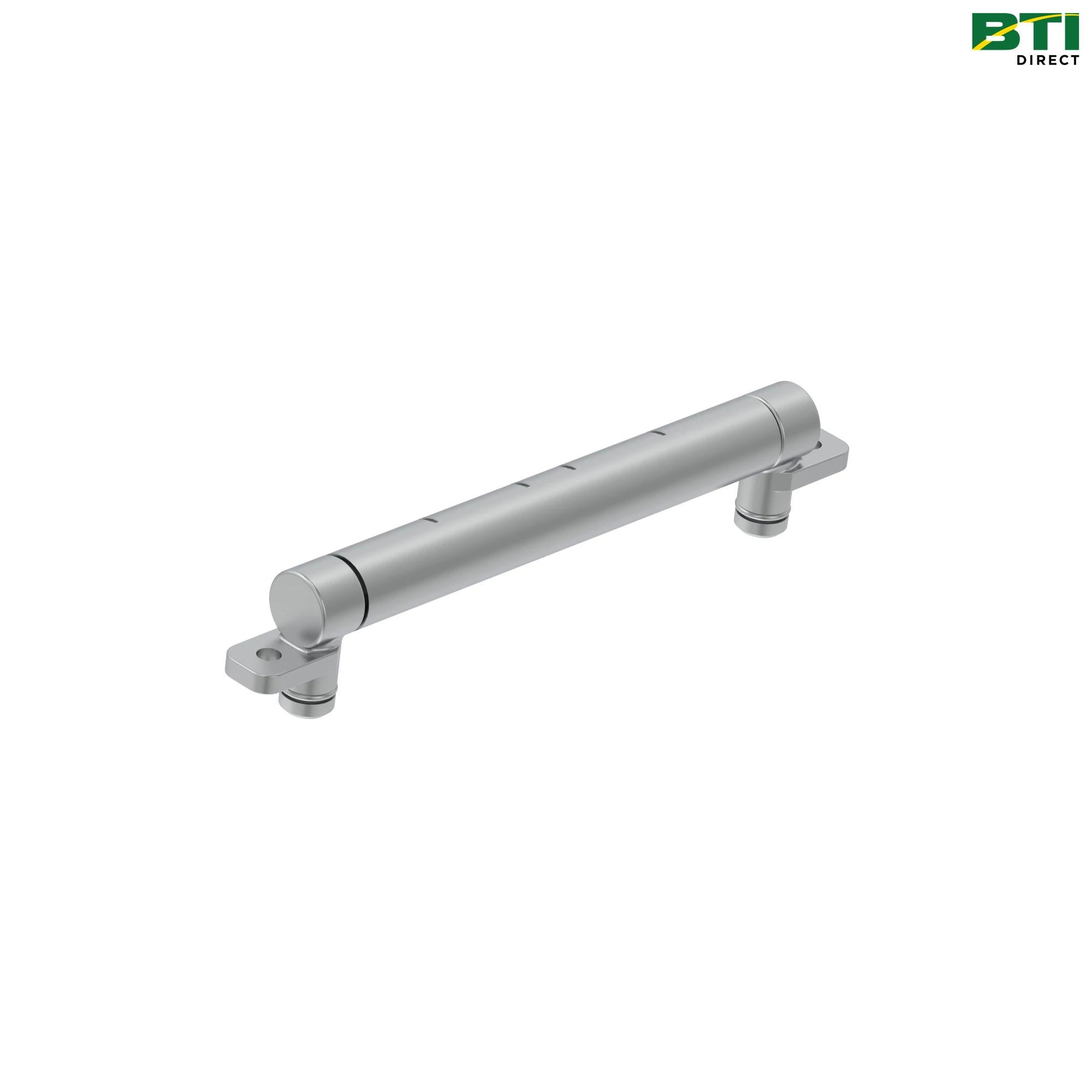 AL212564: Sight Gauge