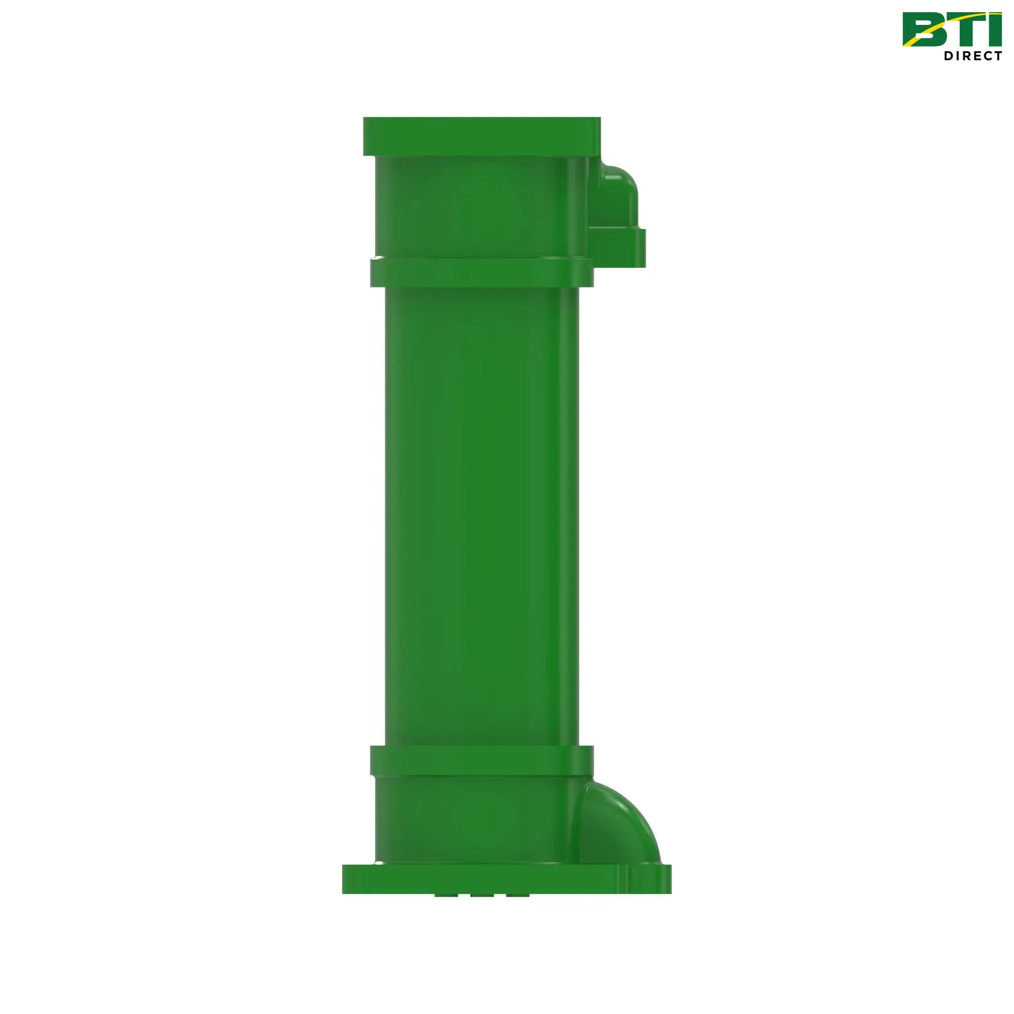 AR32694: Engine Oil Cooler