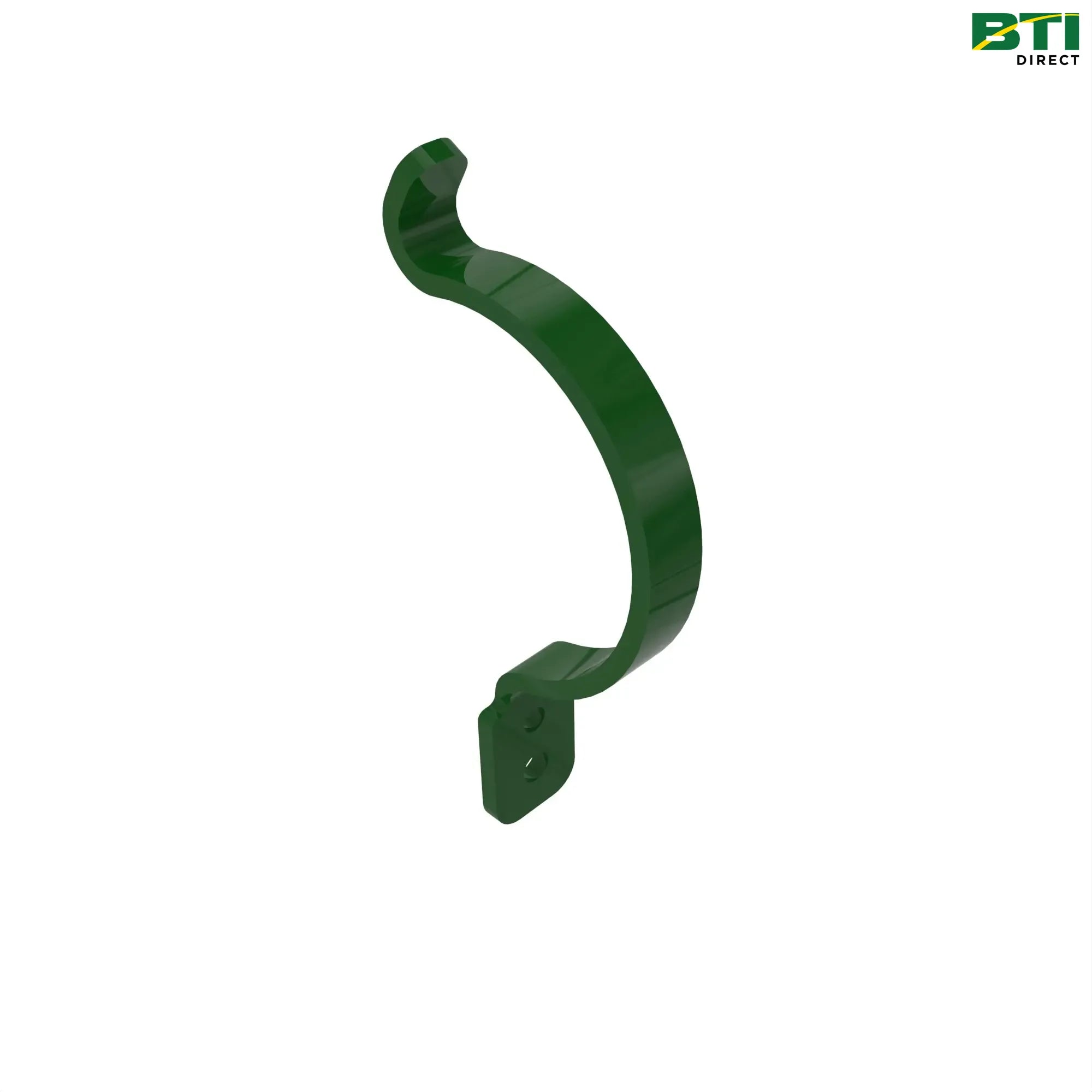 N404581: Hose Clamp Bracket