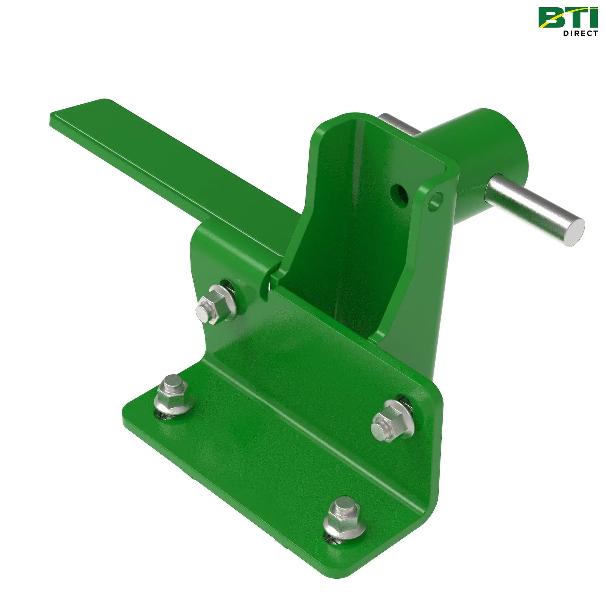 AUC12940: Jack Kit Mounting Parts