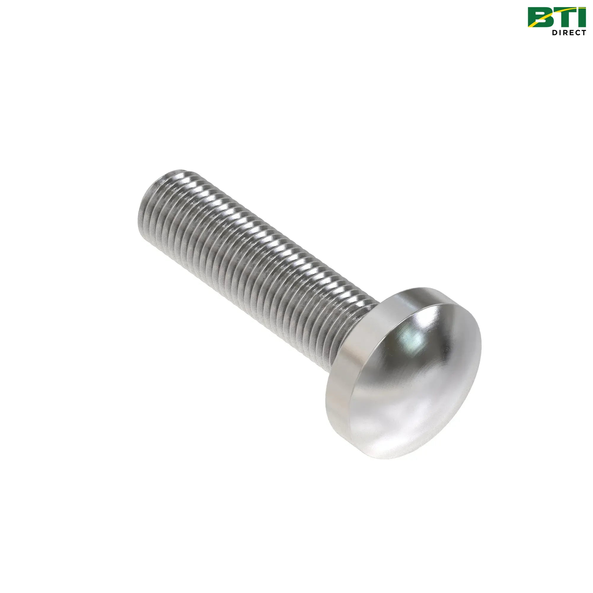 N208609: Screw