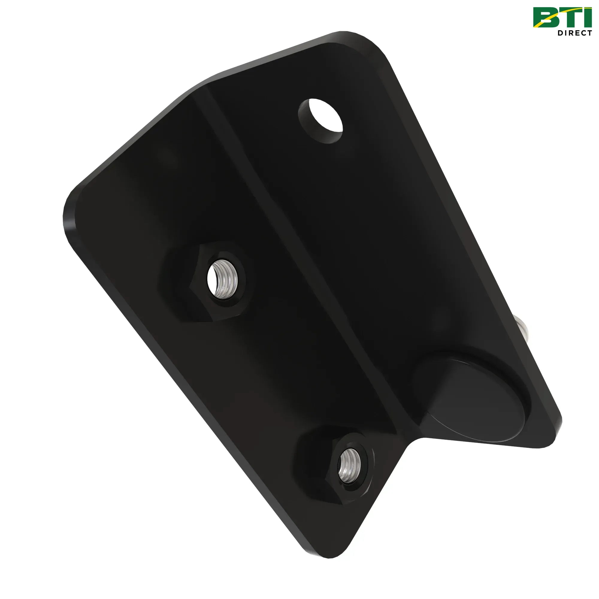 RE267295: Bracket