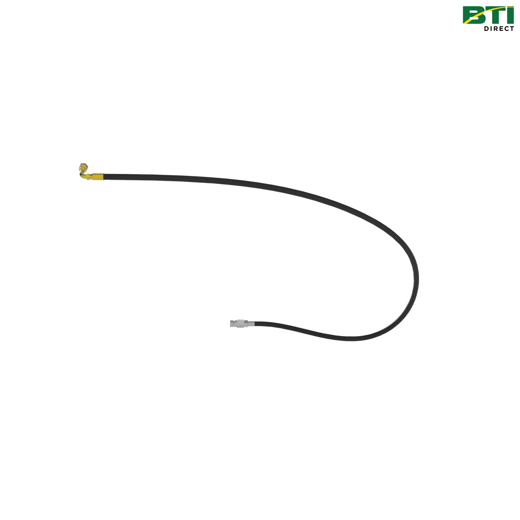 RE217568: Hydraulic Hose