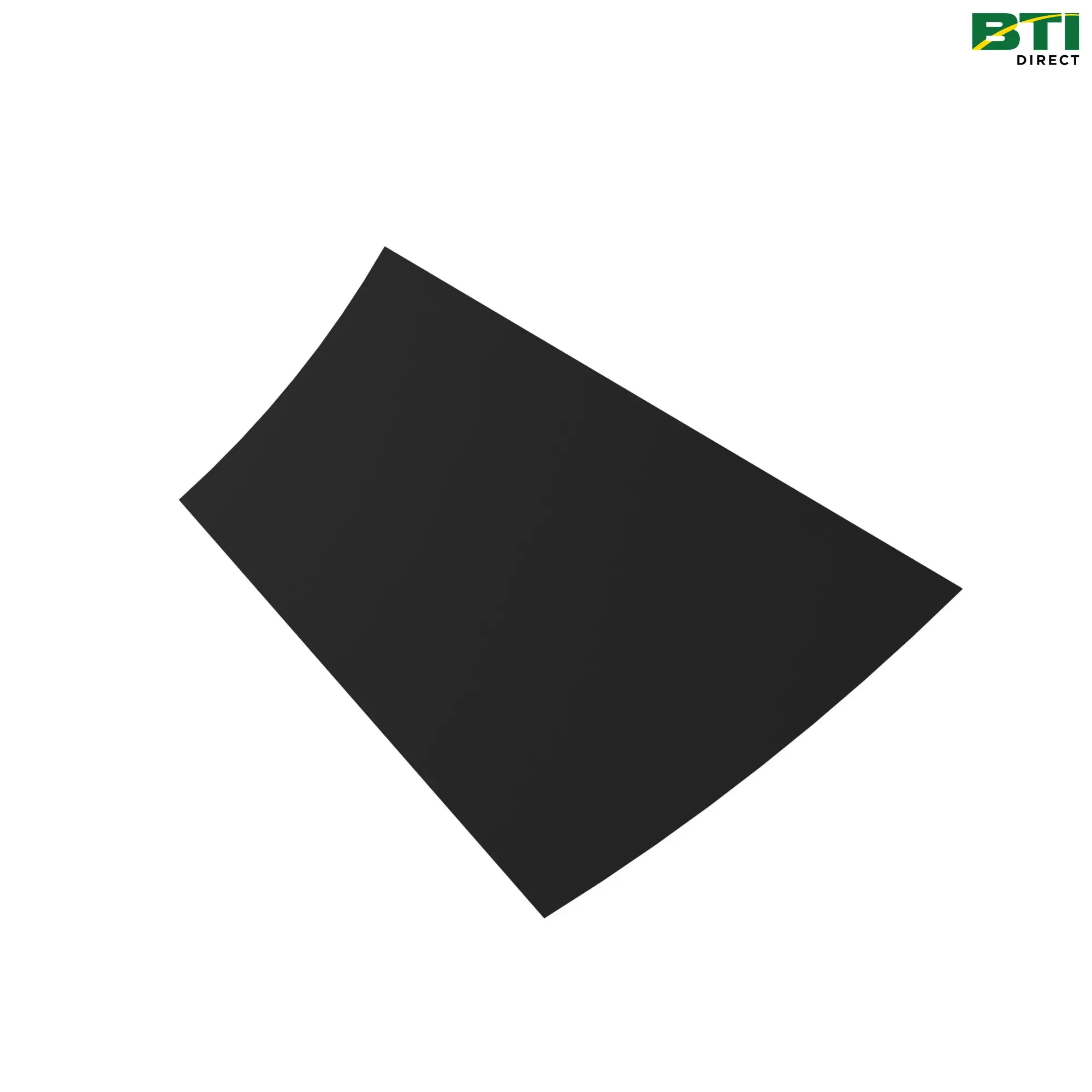 N222784: Acoustical Upholstery