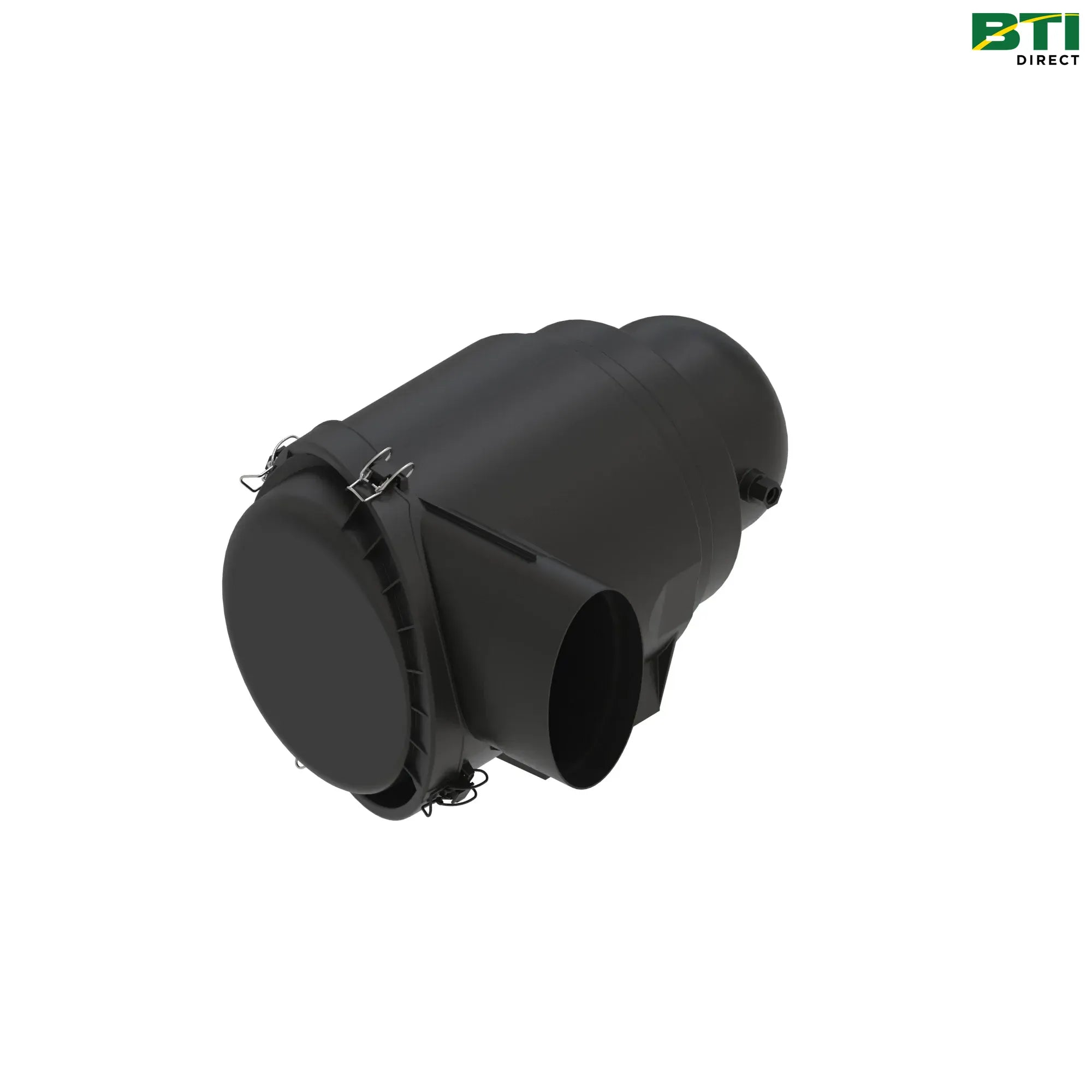 RE245265: Air Cleaner Assembly