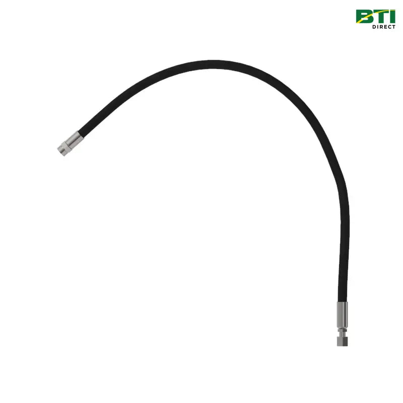 AUC10989: Hydraulic Hose