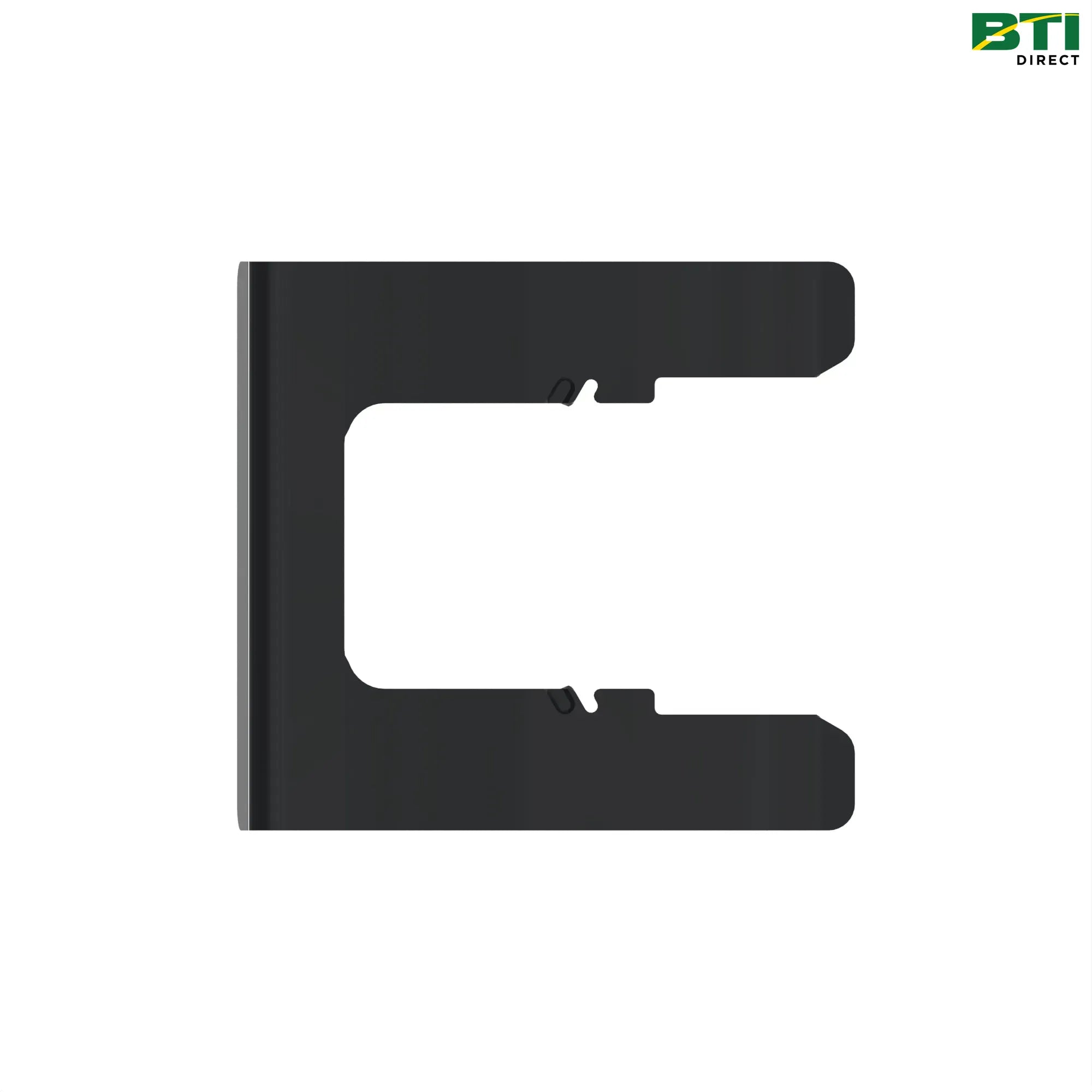 N284054: LID Latch Clip
