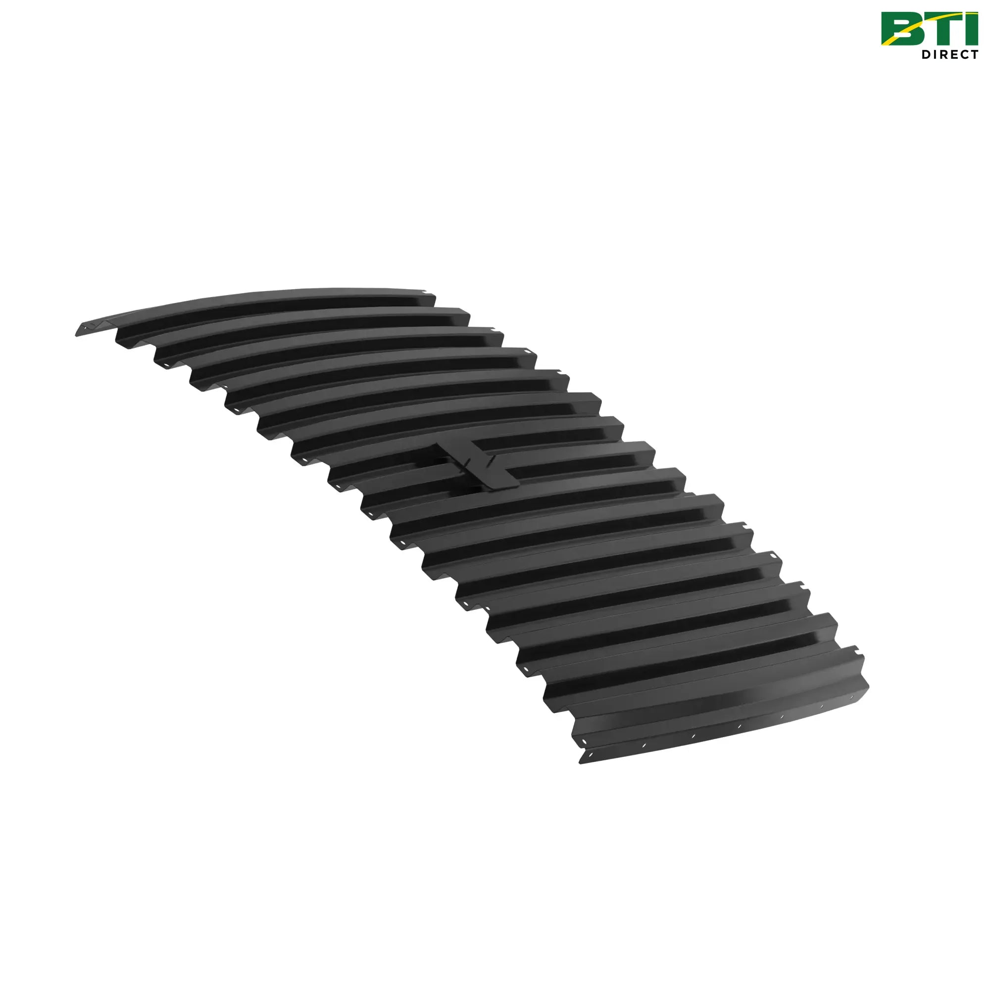 RE259672: Front Grille Screen