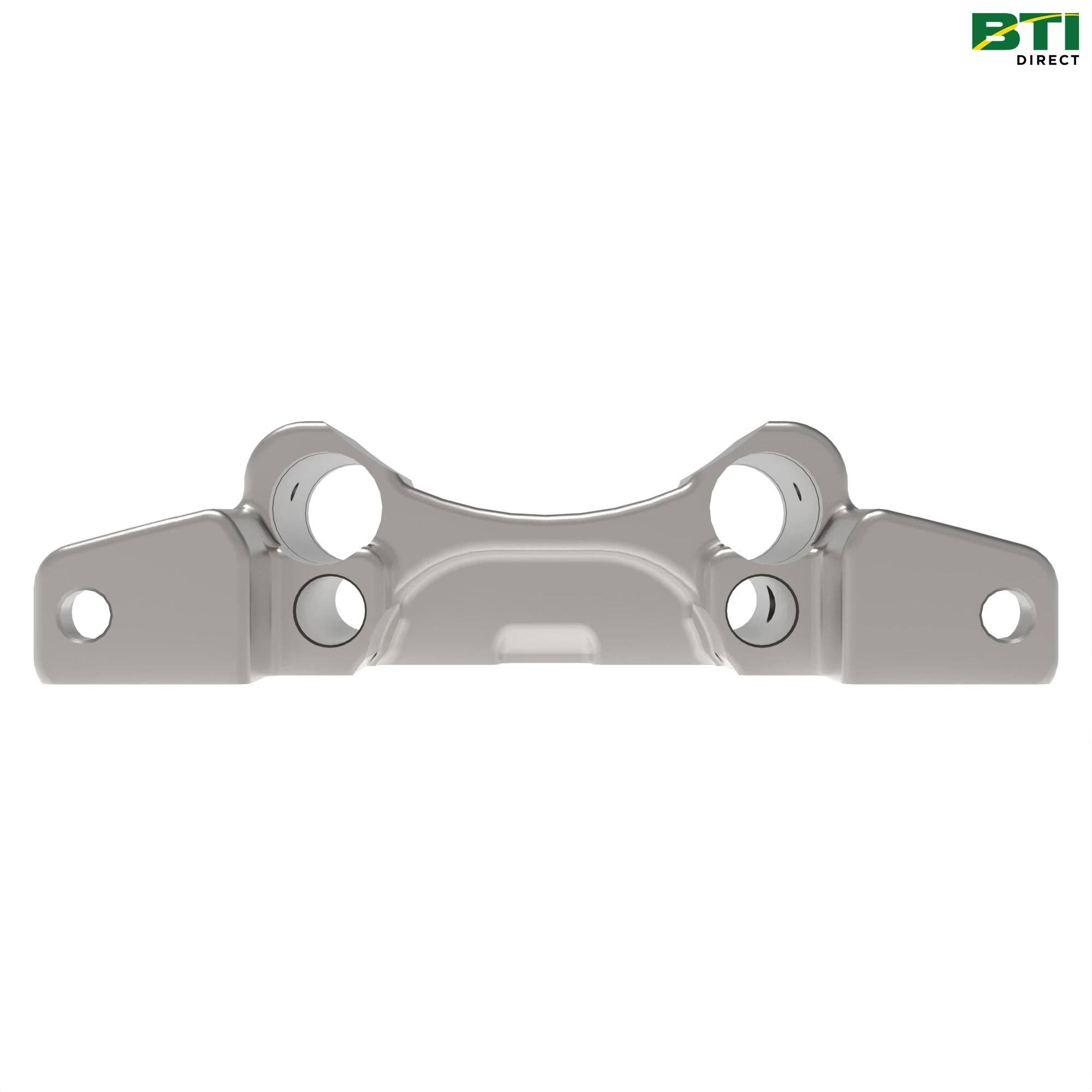 L169418: Shifter Support
