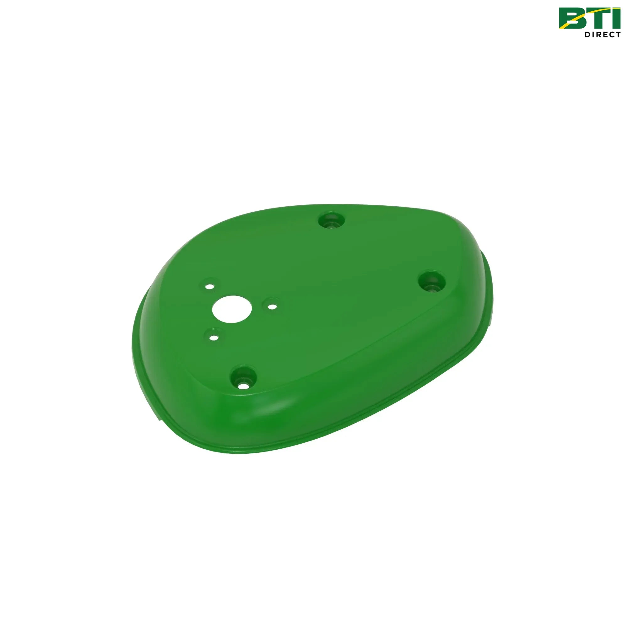 MT6974: Cover, Right Side