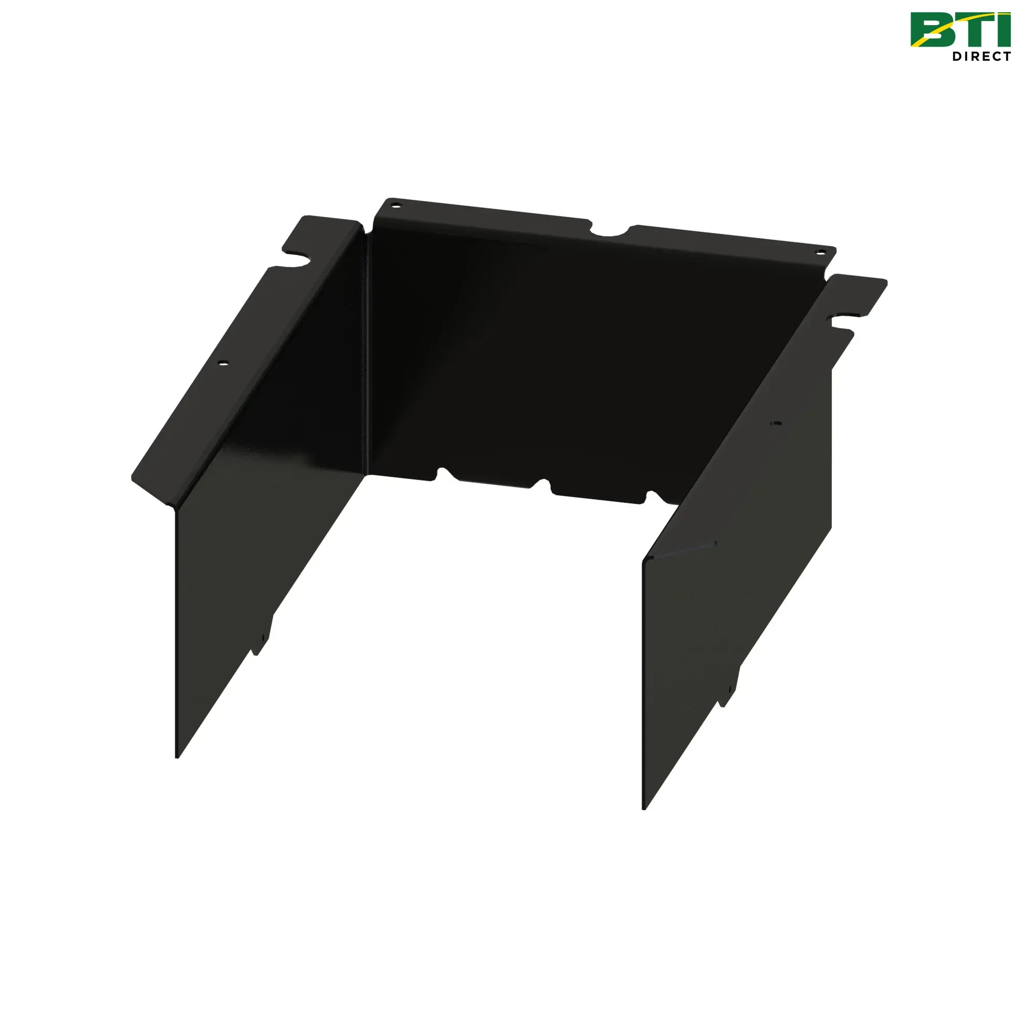 N222907: Cover