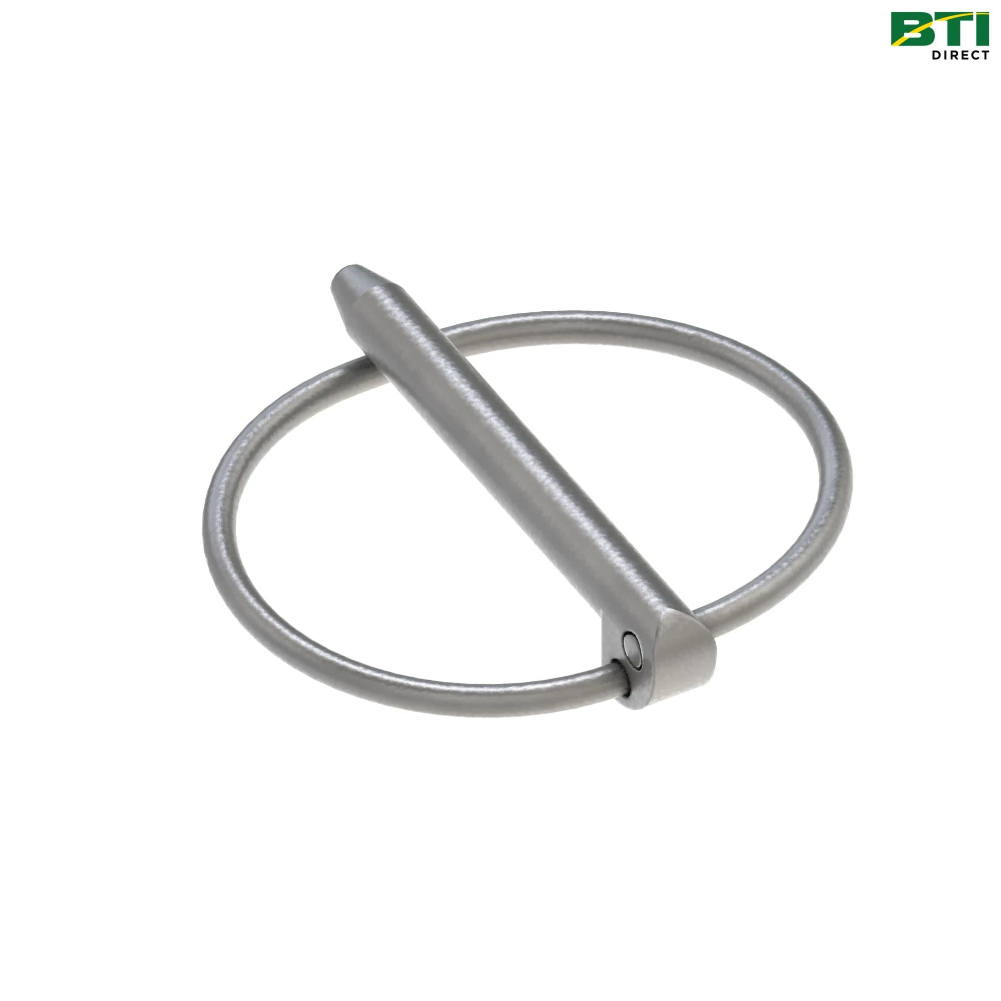 AR83396: Quick Lock Pin
