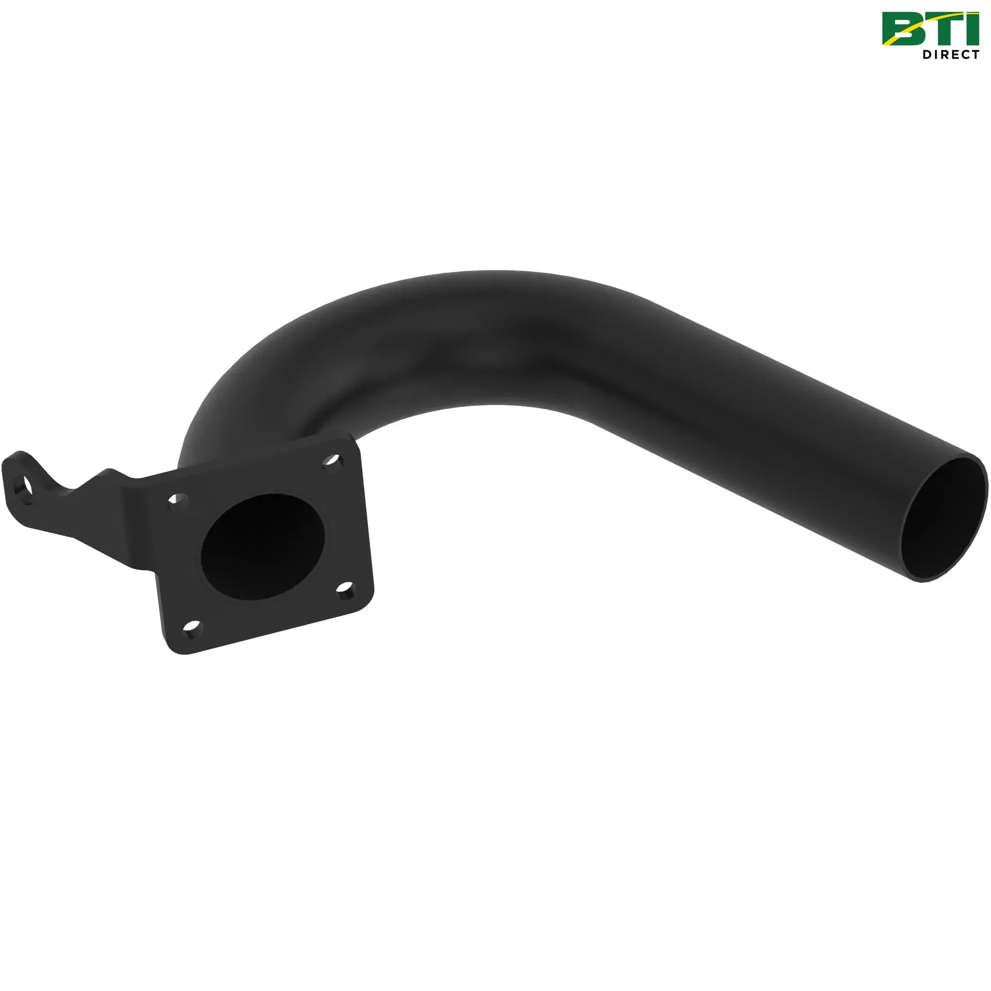 RE281397: Exhaust System Tube