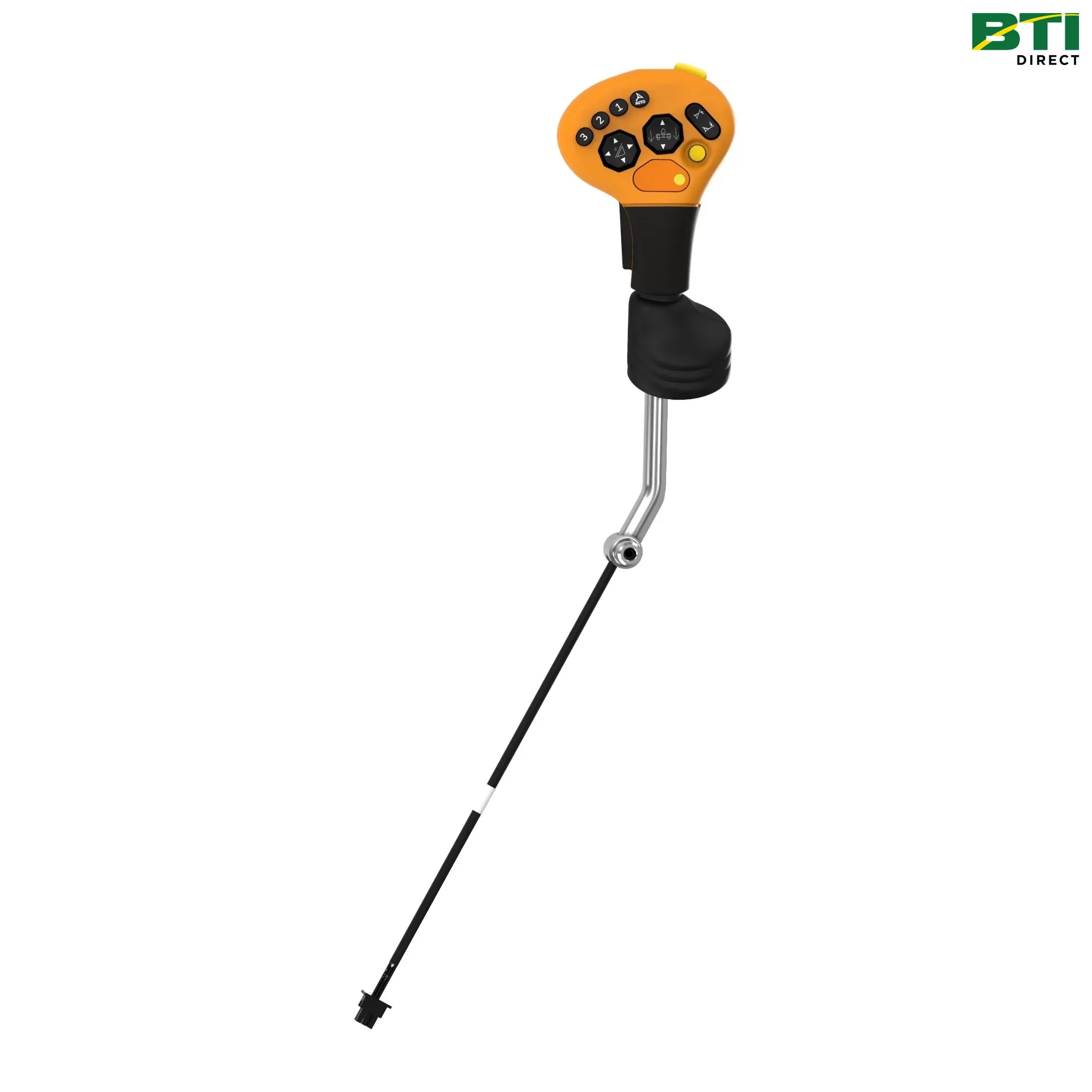 AXE51259: Handle