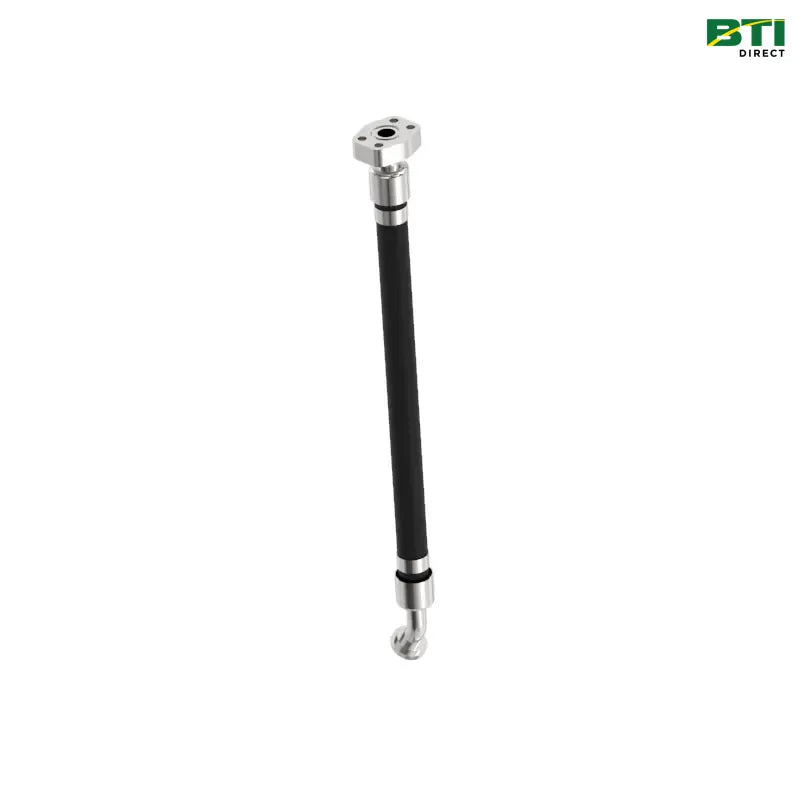 AXE38660: Hydraulic Hose