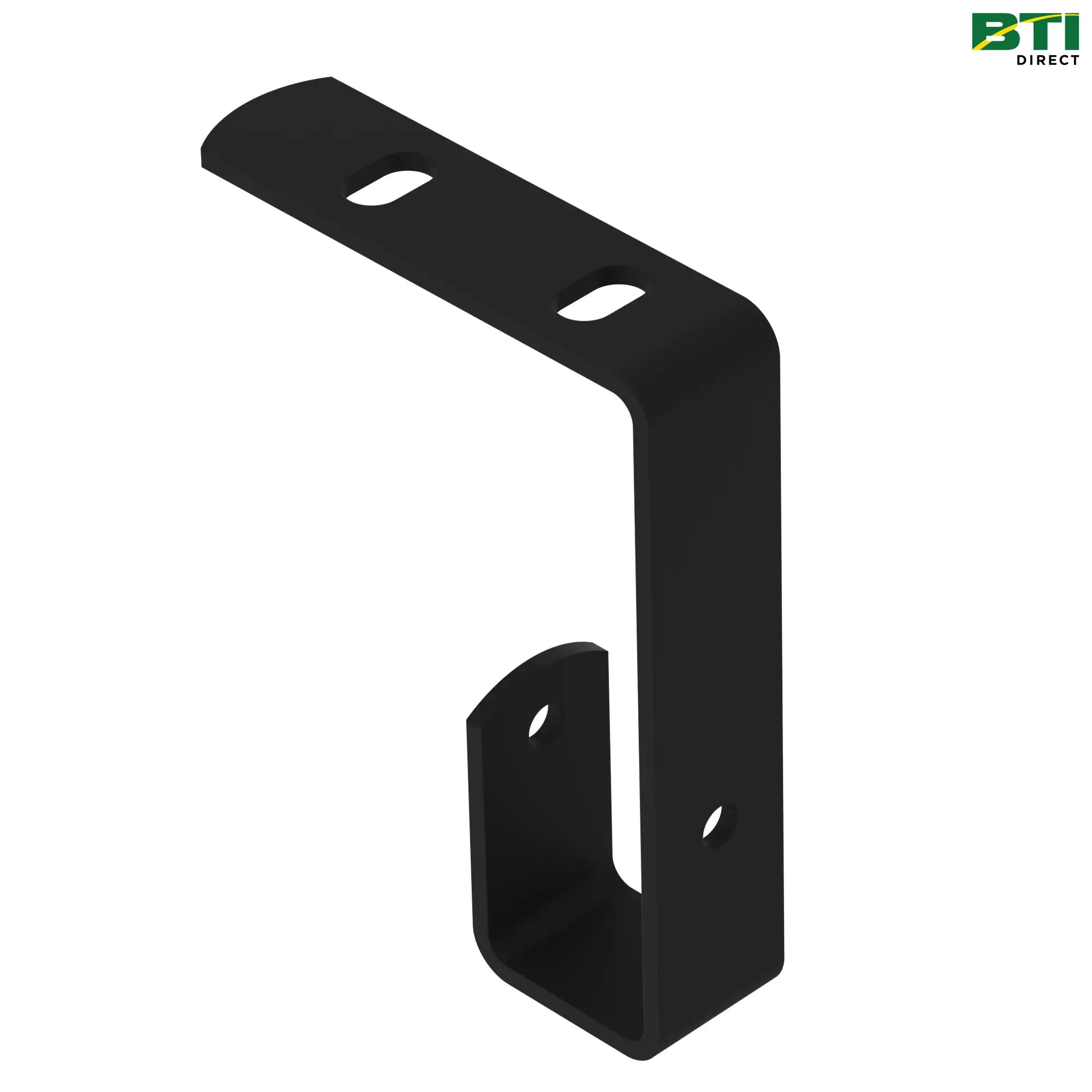N303863: Center Nozzle Pipe Bracket