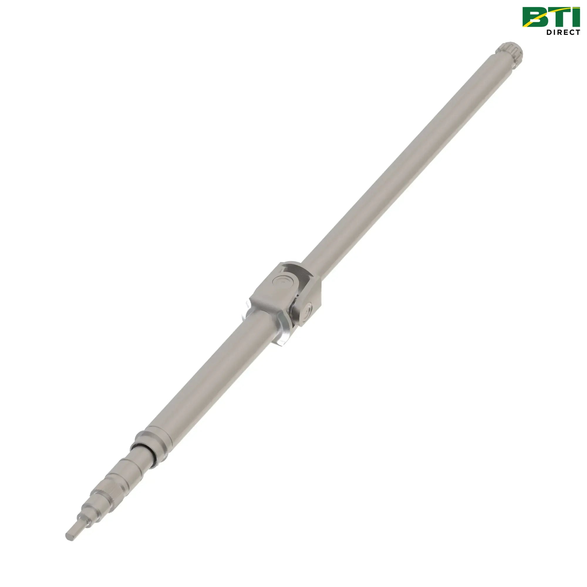 RE225085: Shaft