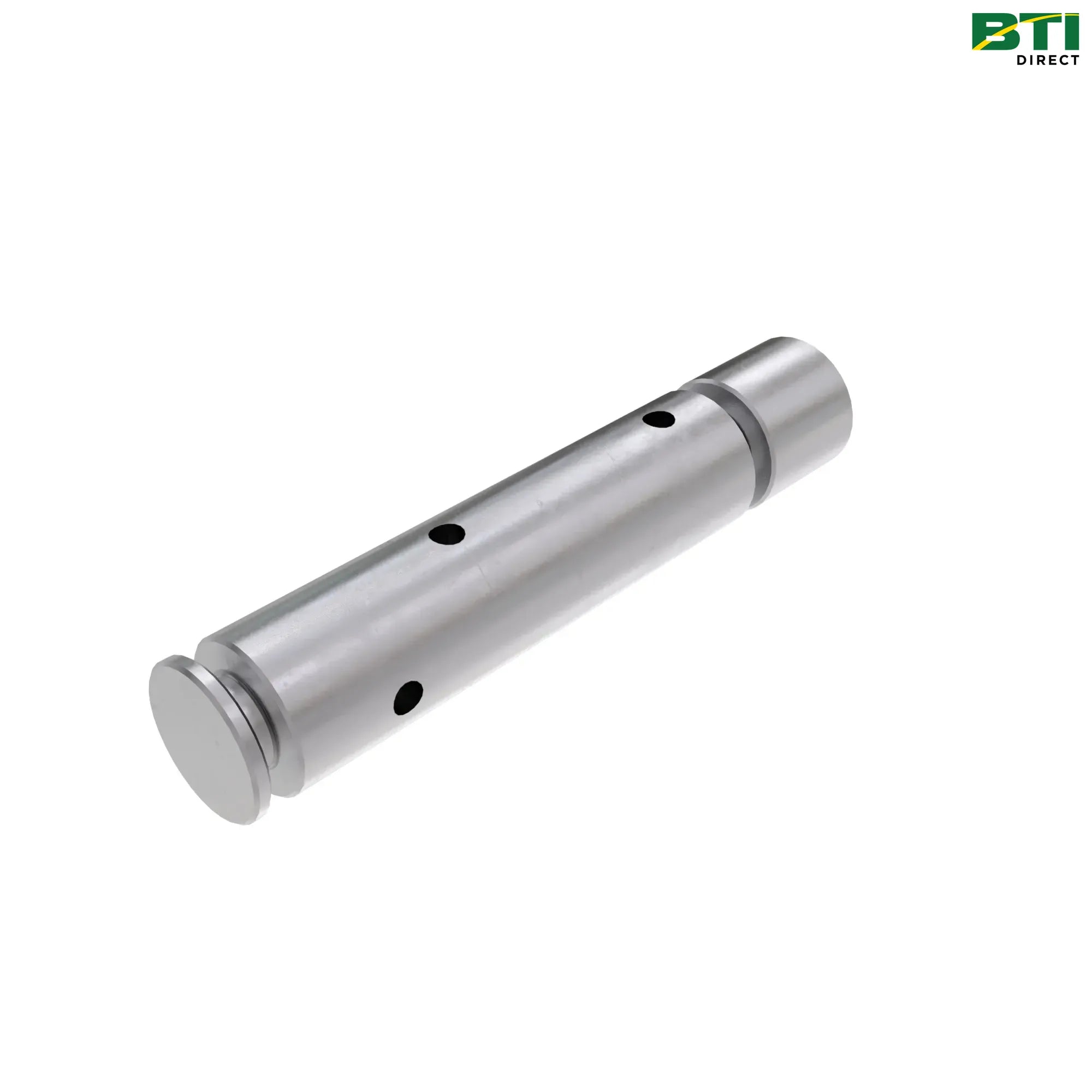 N405553: Pin