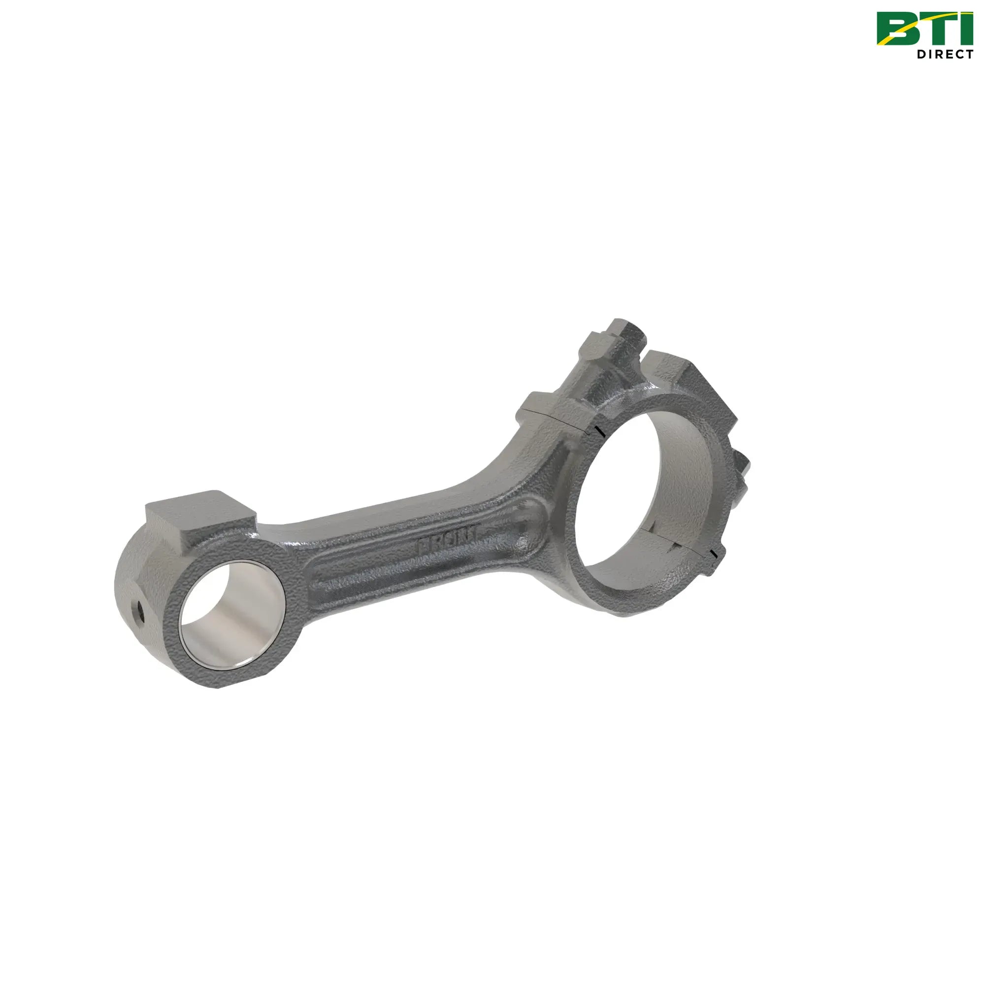 RE21076: Connecting Rod