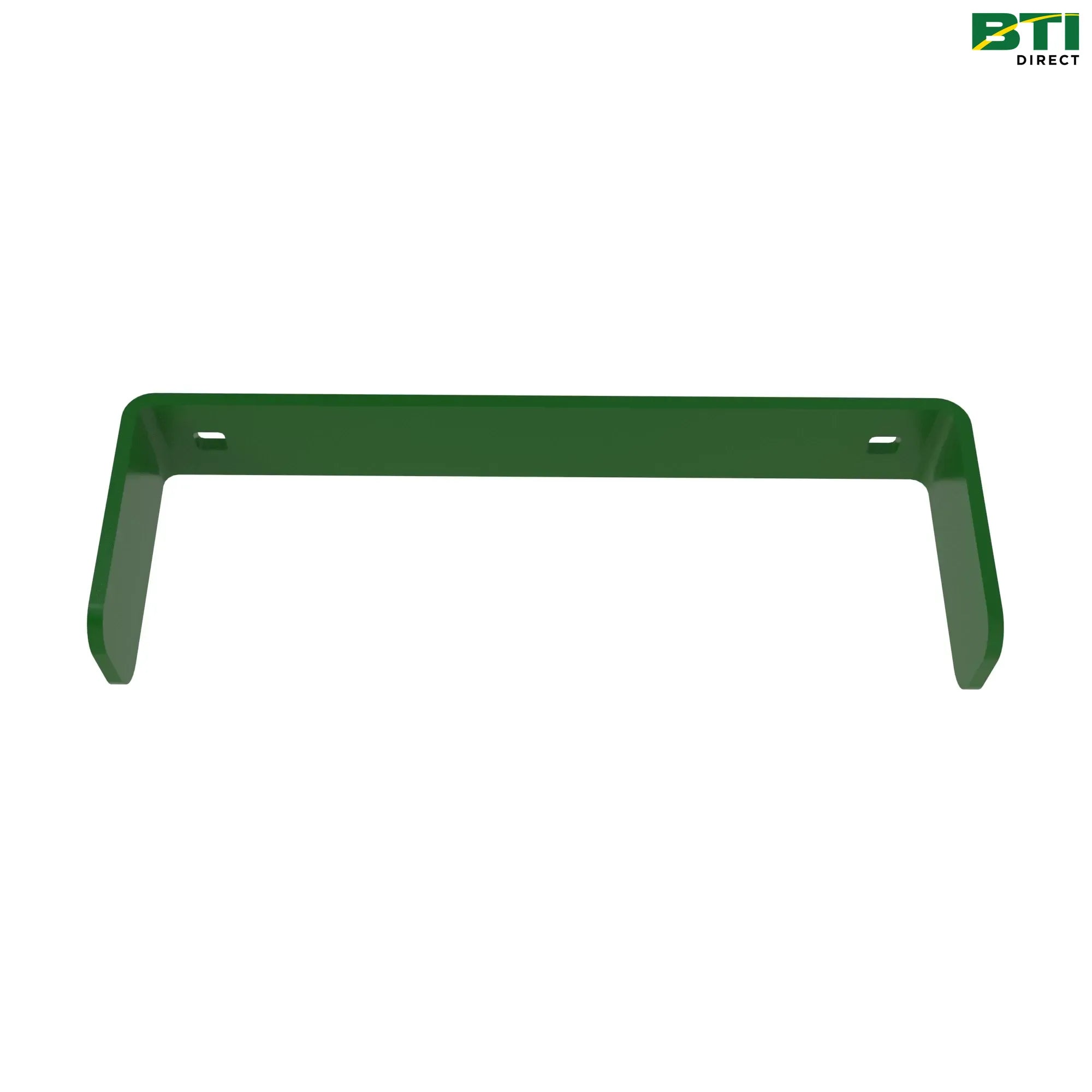 N319628: Channel, Line Bundle Clamp