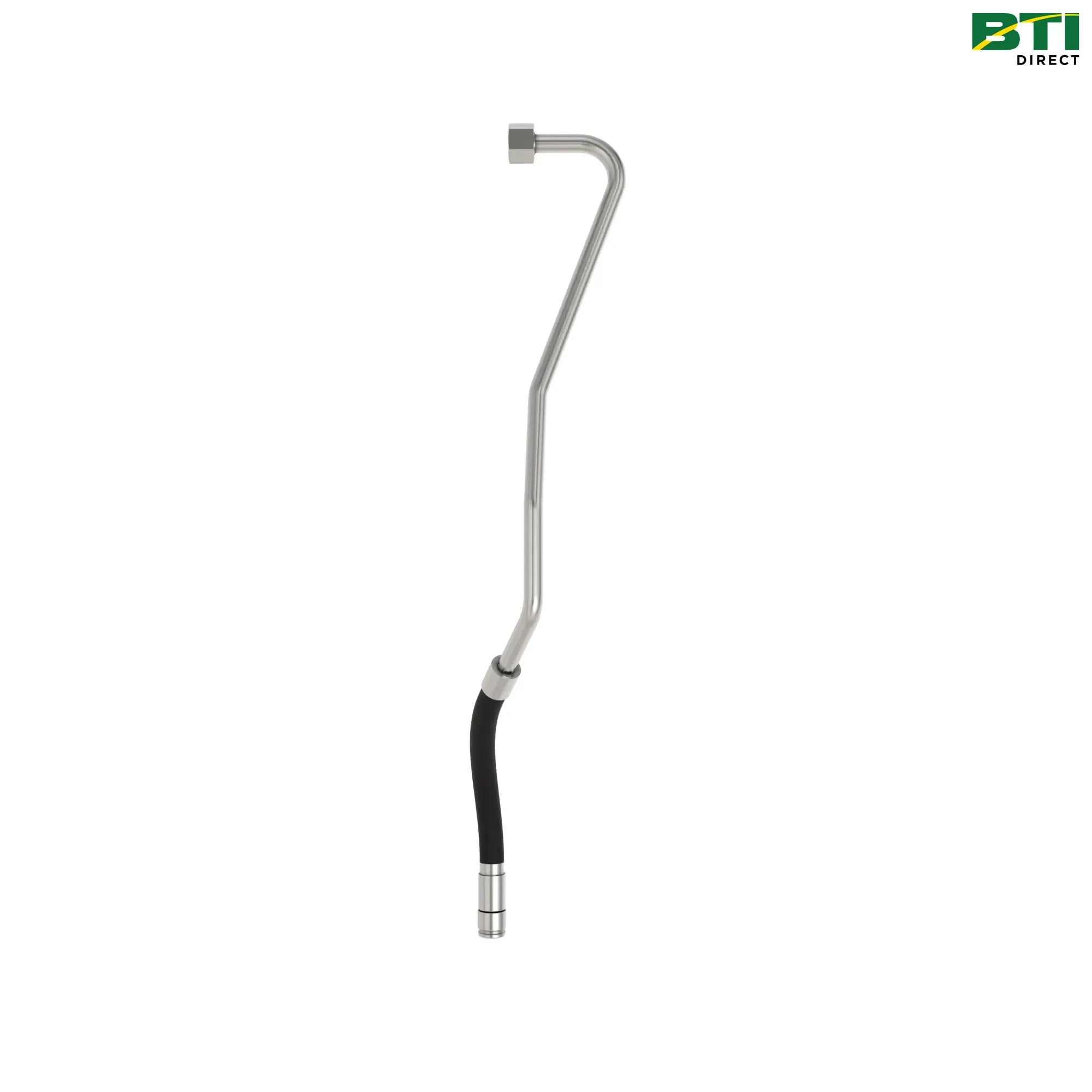 RE342646: Cooler Supply Line