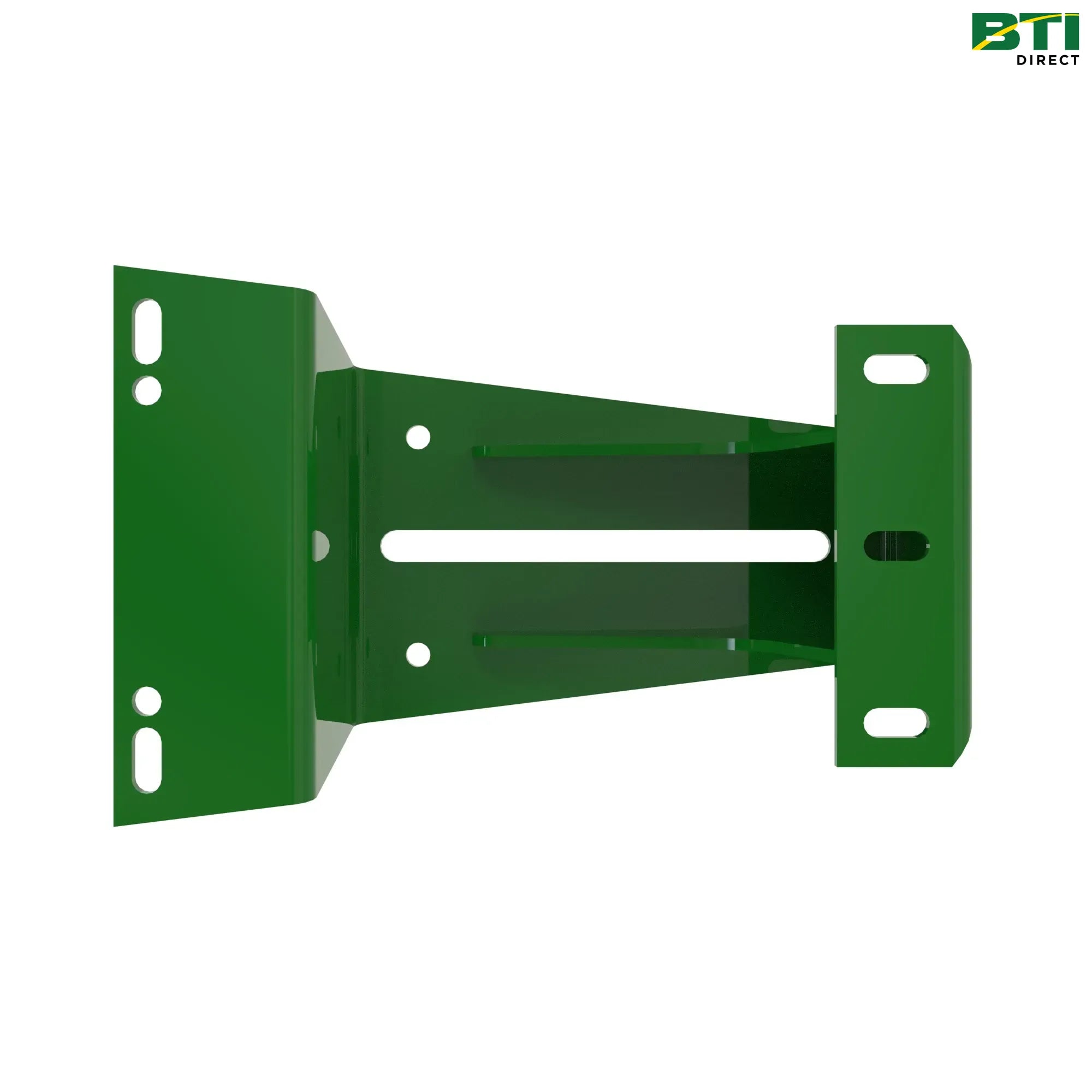 AXE16618: Idler Assembly Bracket