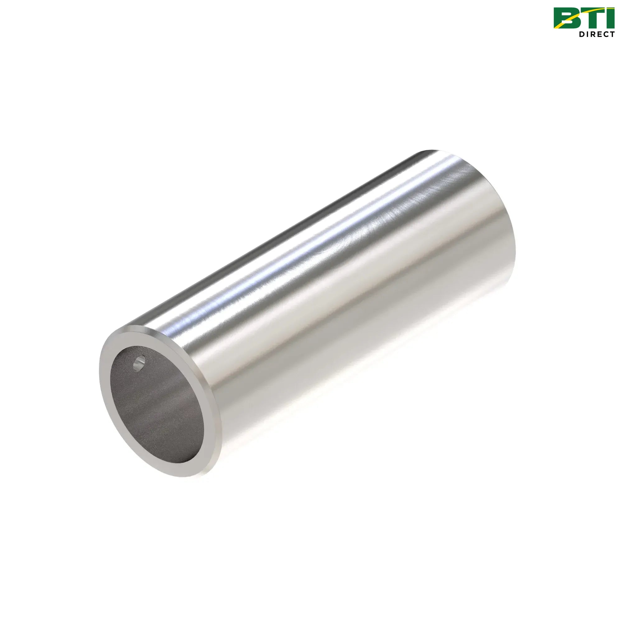 N207743: Two Holes Bushing