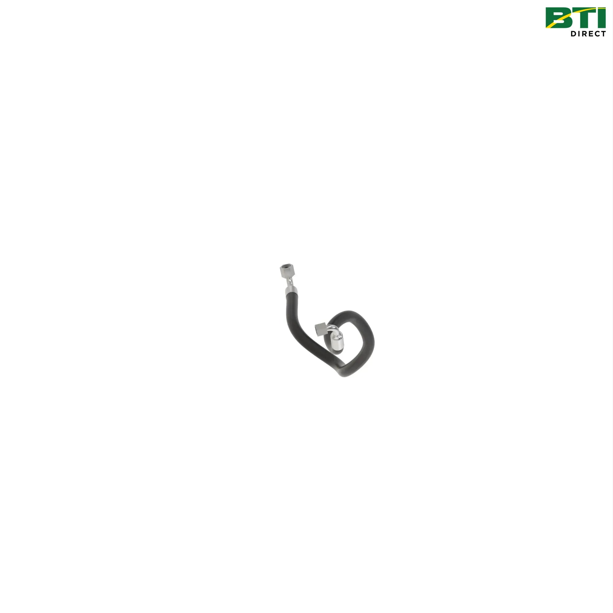RE265043: Hydraulic Hose