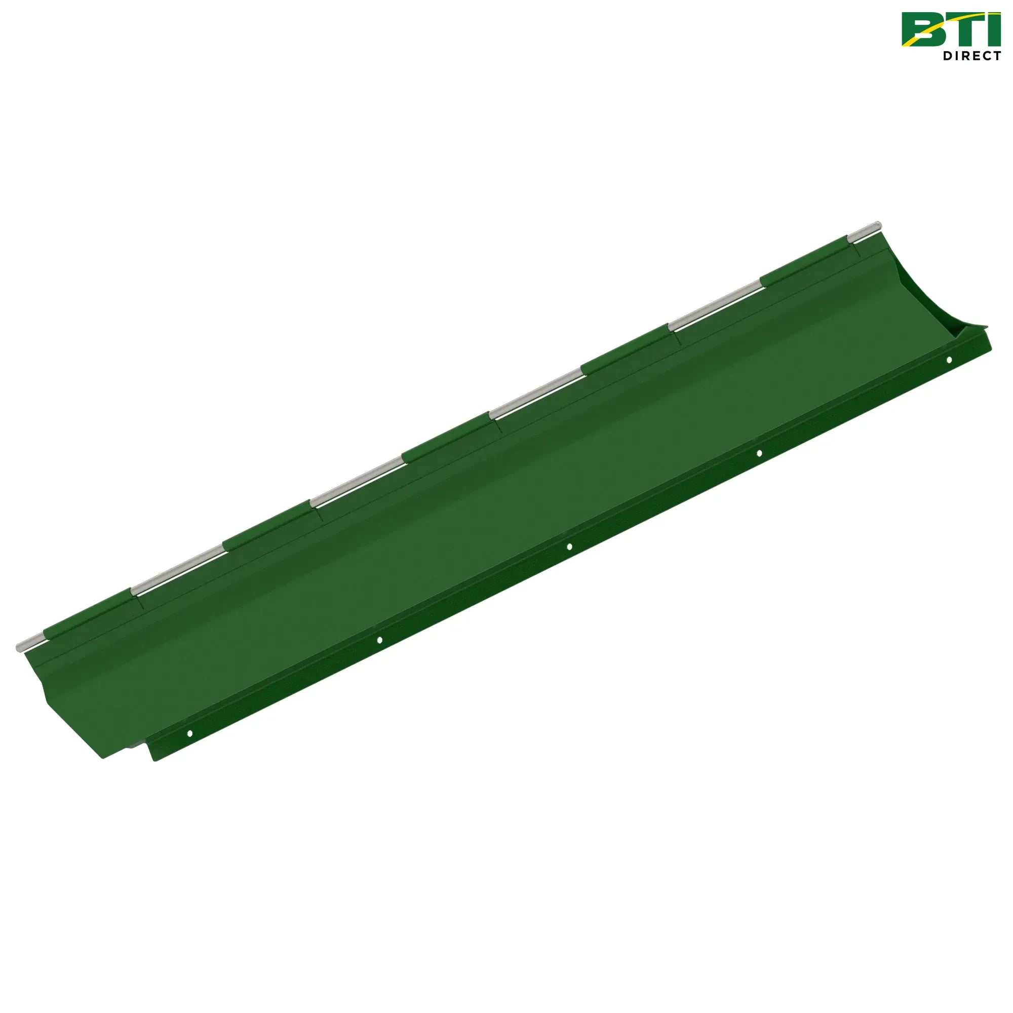AXE55954: Trough