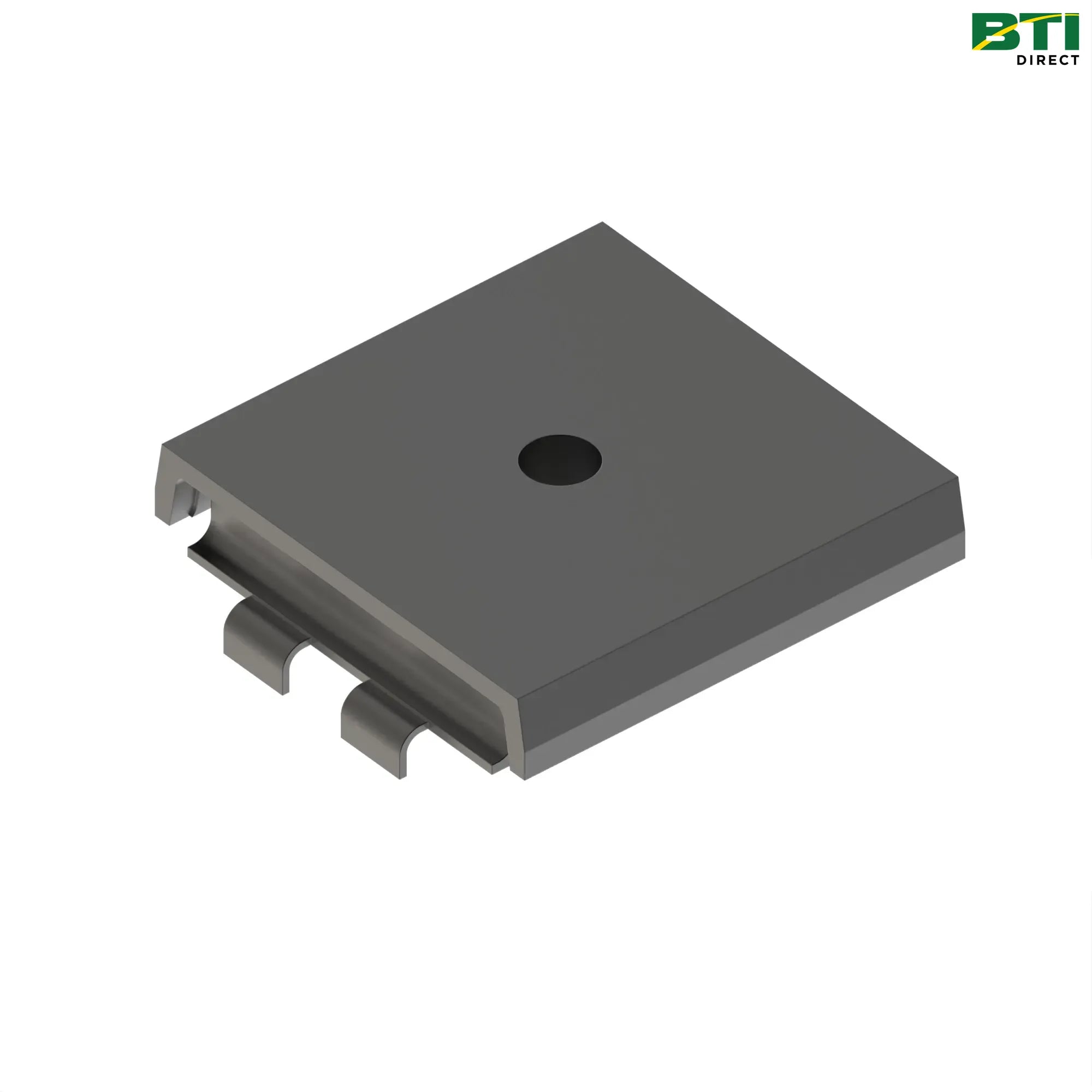 AXE52878: Front Cab Isolator