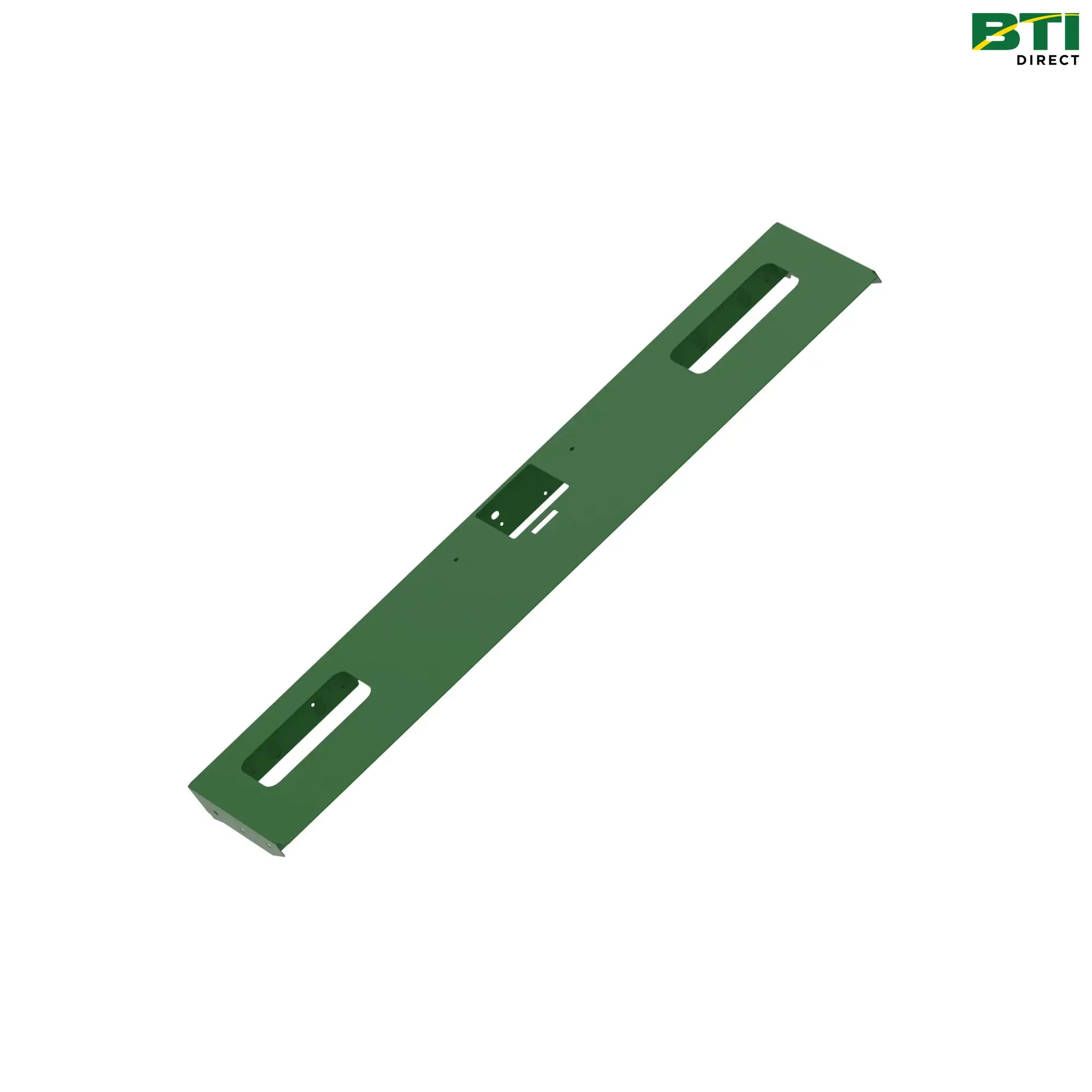 AXE67287: Chaffer Tailboard Sheet Assembly