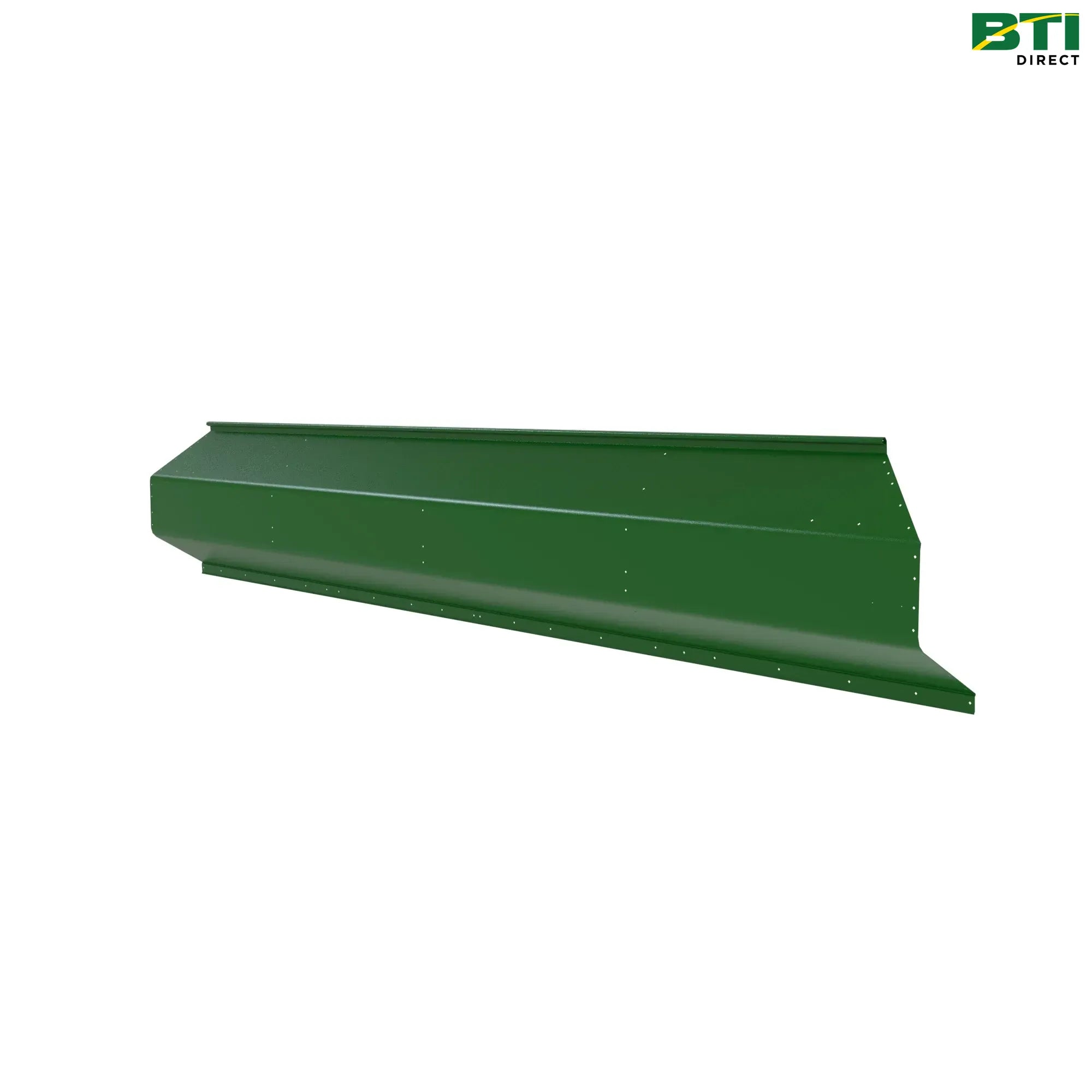 N282406: Grain Box Sheet
