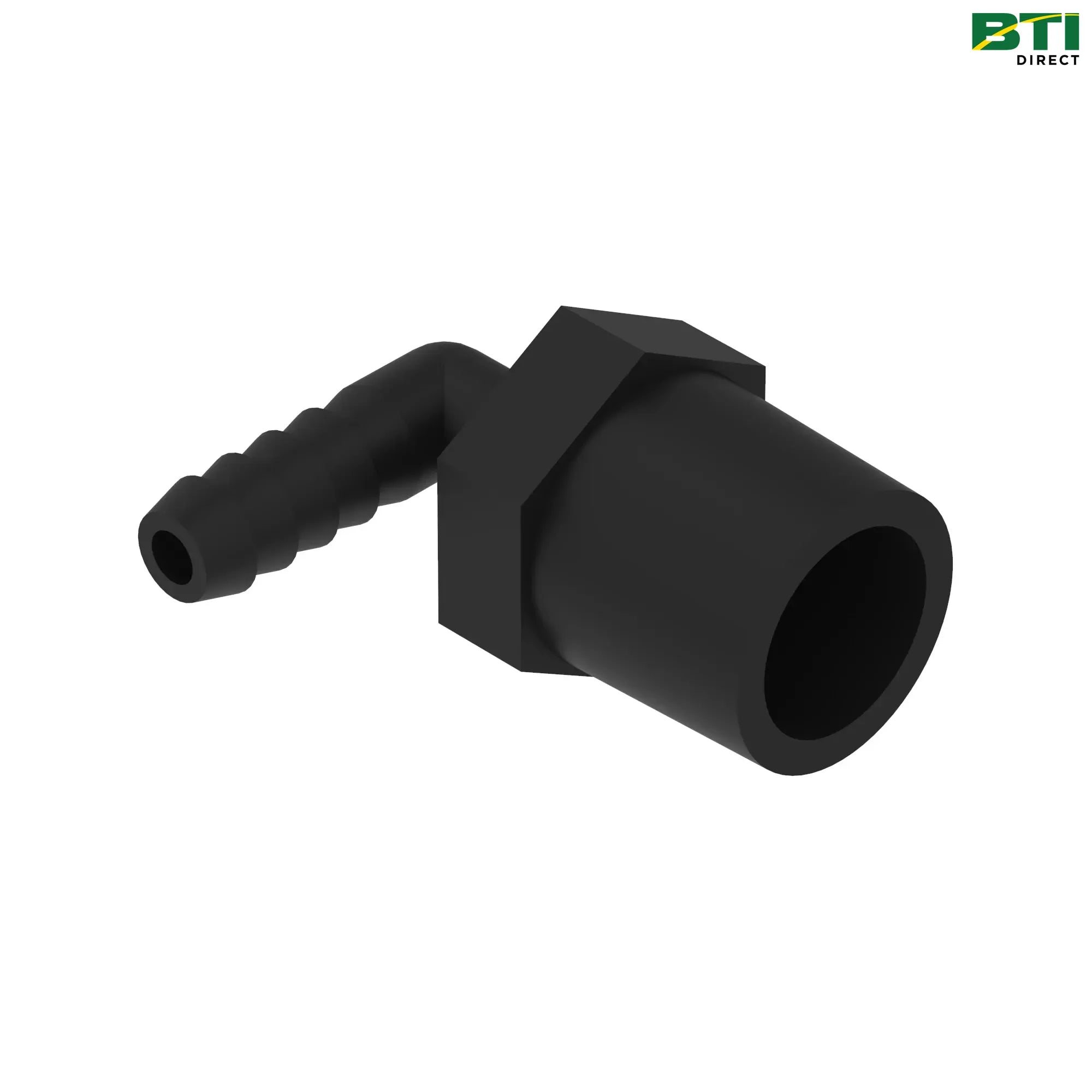 N207710: Hose Fitting
