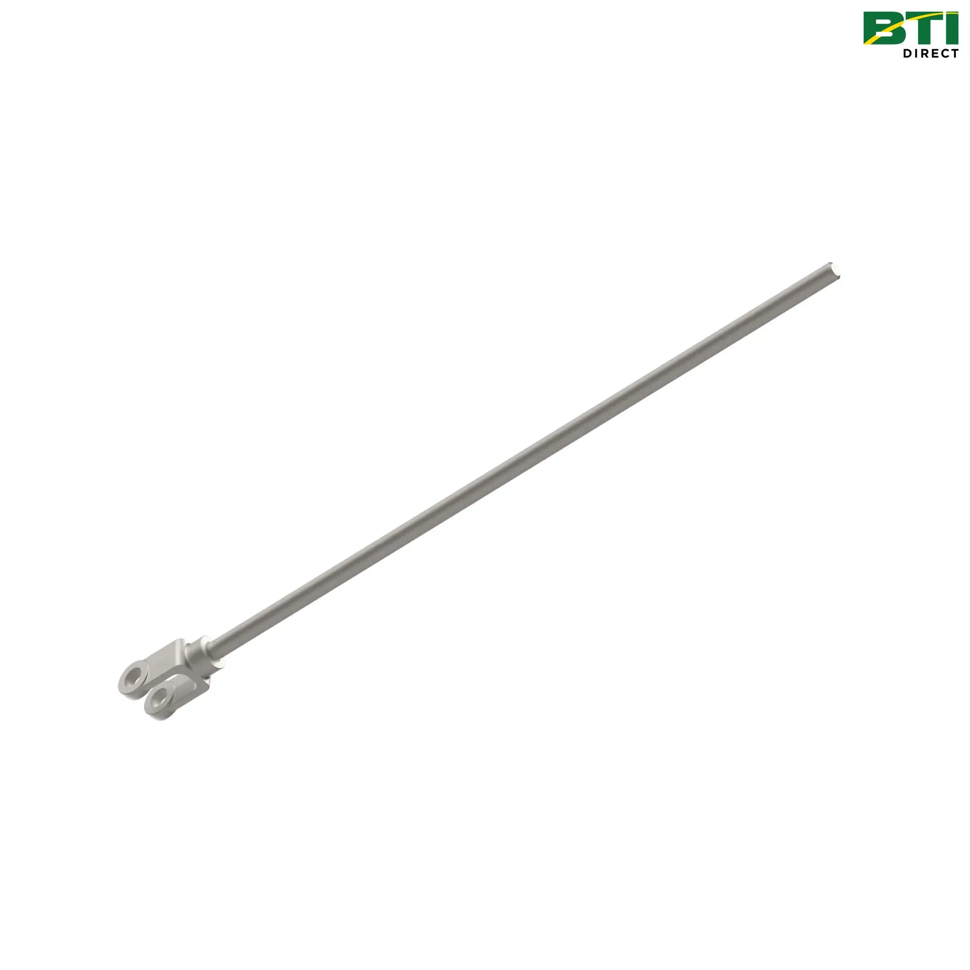 AXE61705: Belt Tensioner Rod