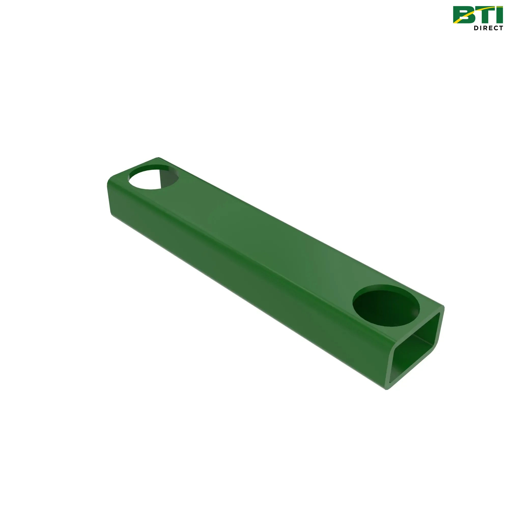 N315653: Boom Structural Tube
