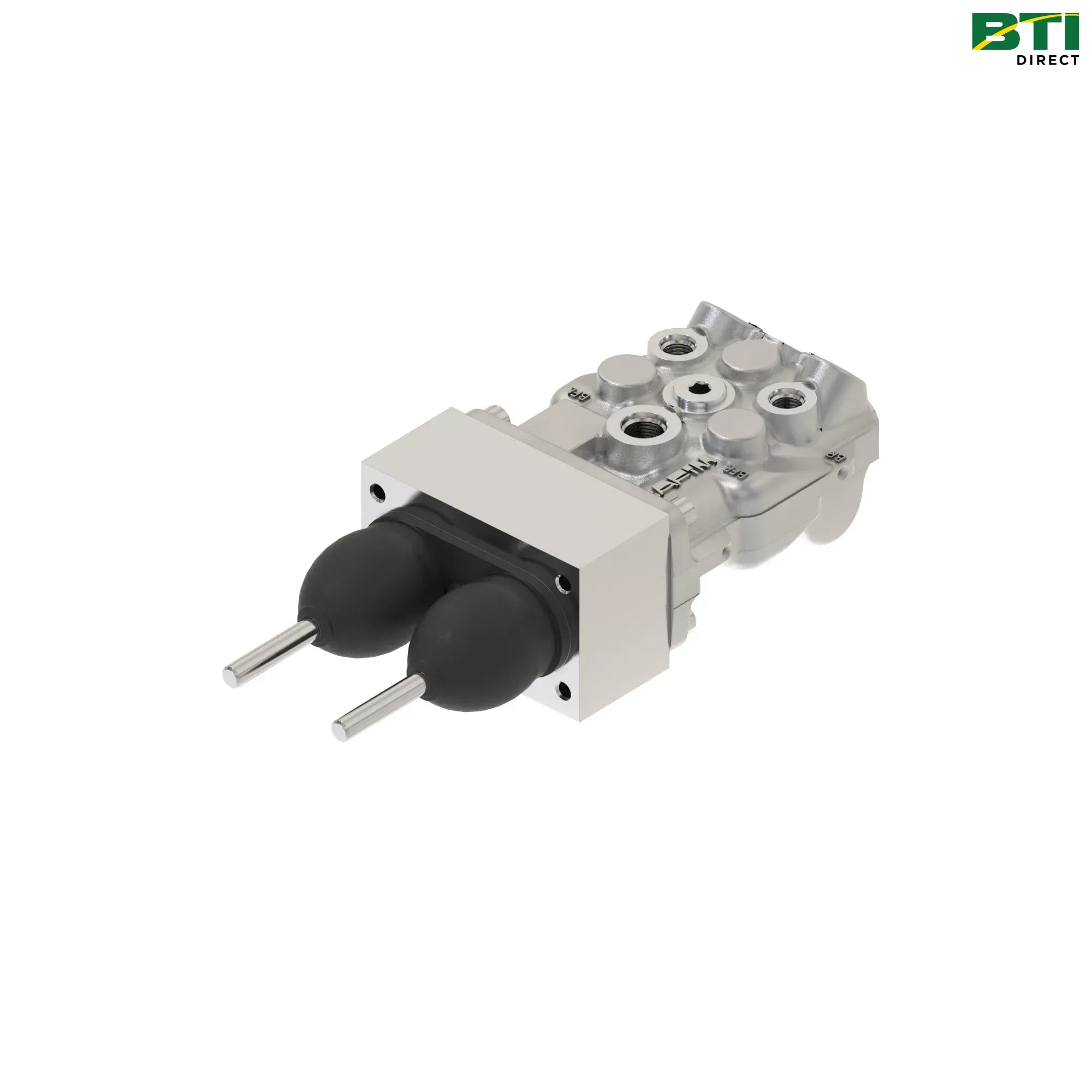 AXE43553: Manual Hydraulic Valve