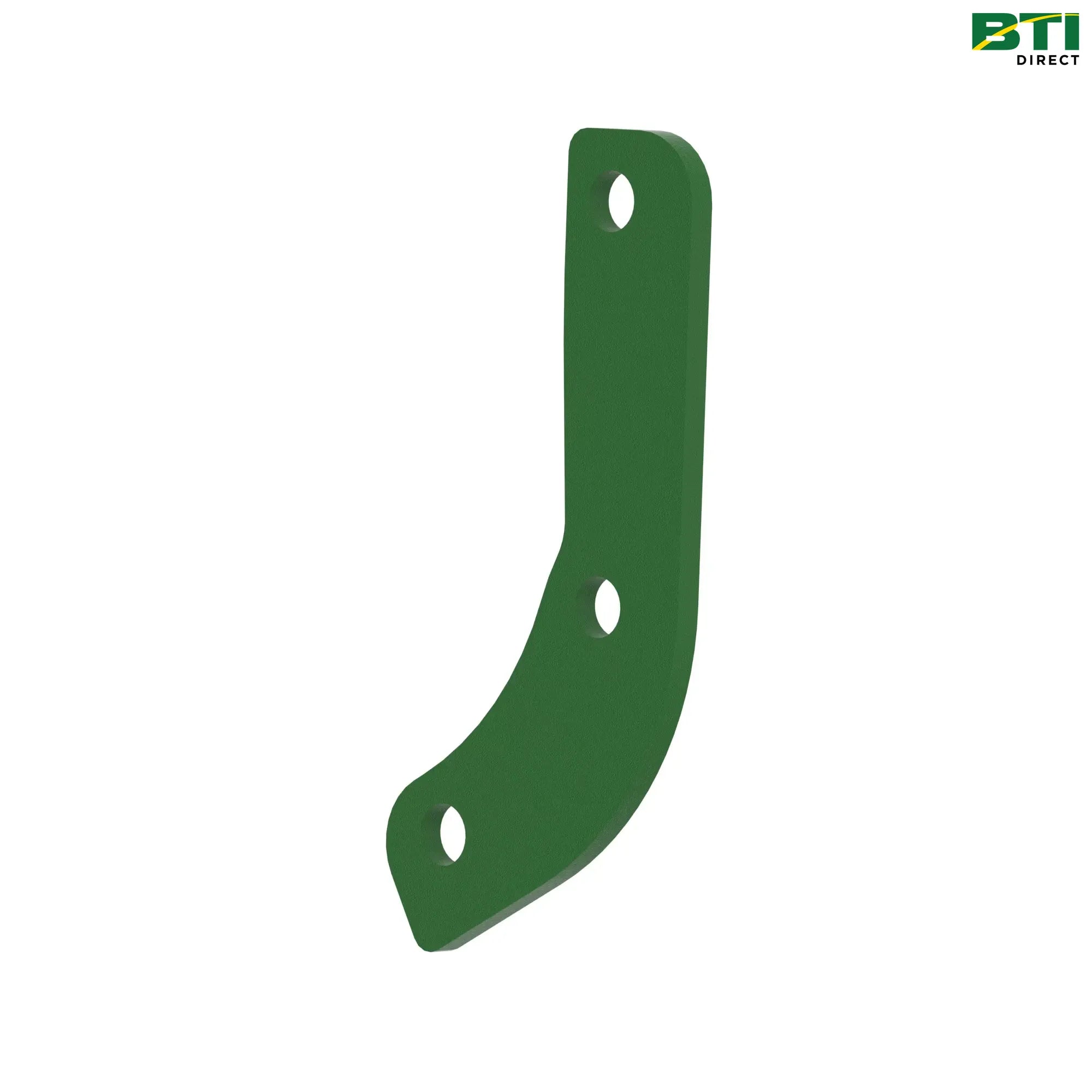 N239542: Rigid Forge Hinge Link