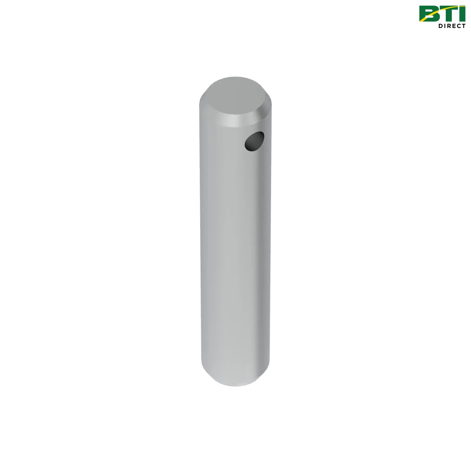 N314309: Pin Fastener