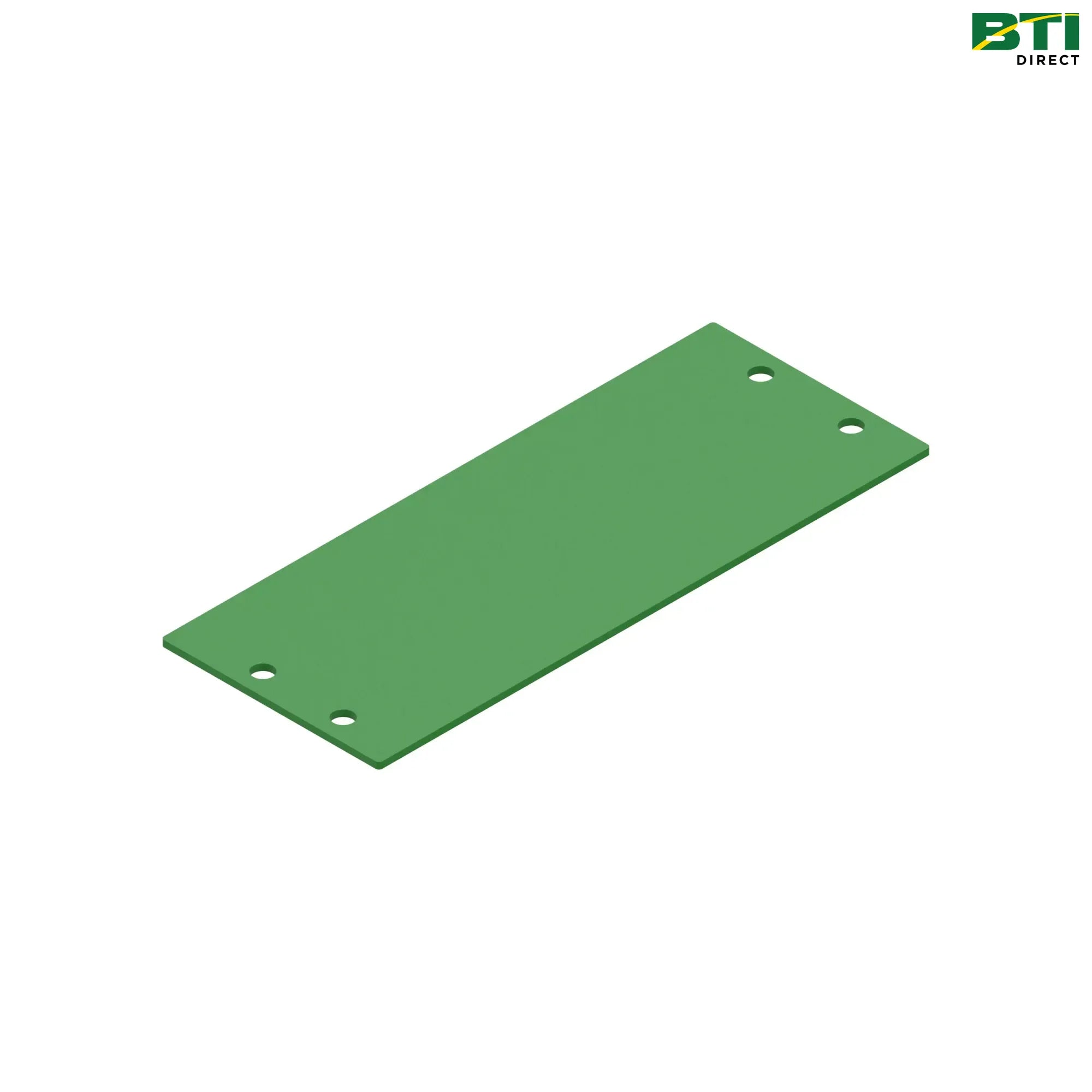 N305039: Strap