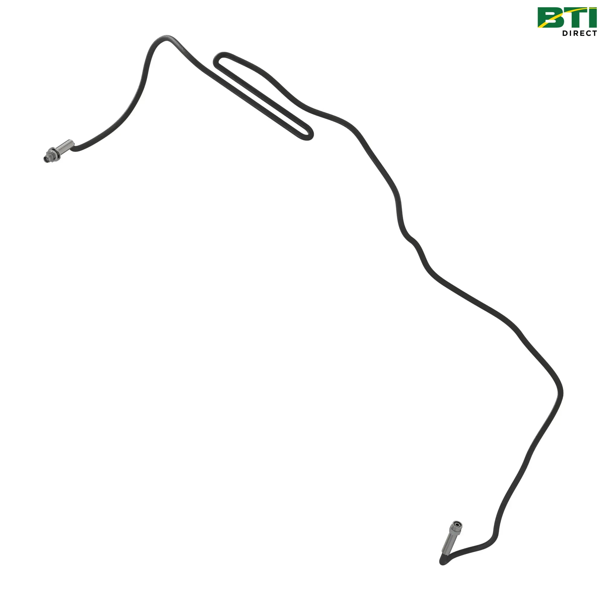 AXE65476: Wiring Harness