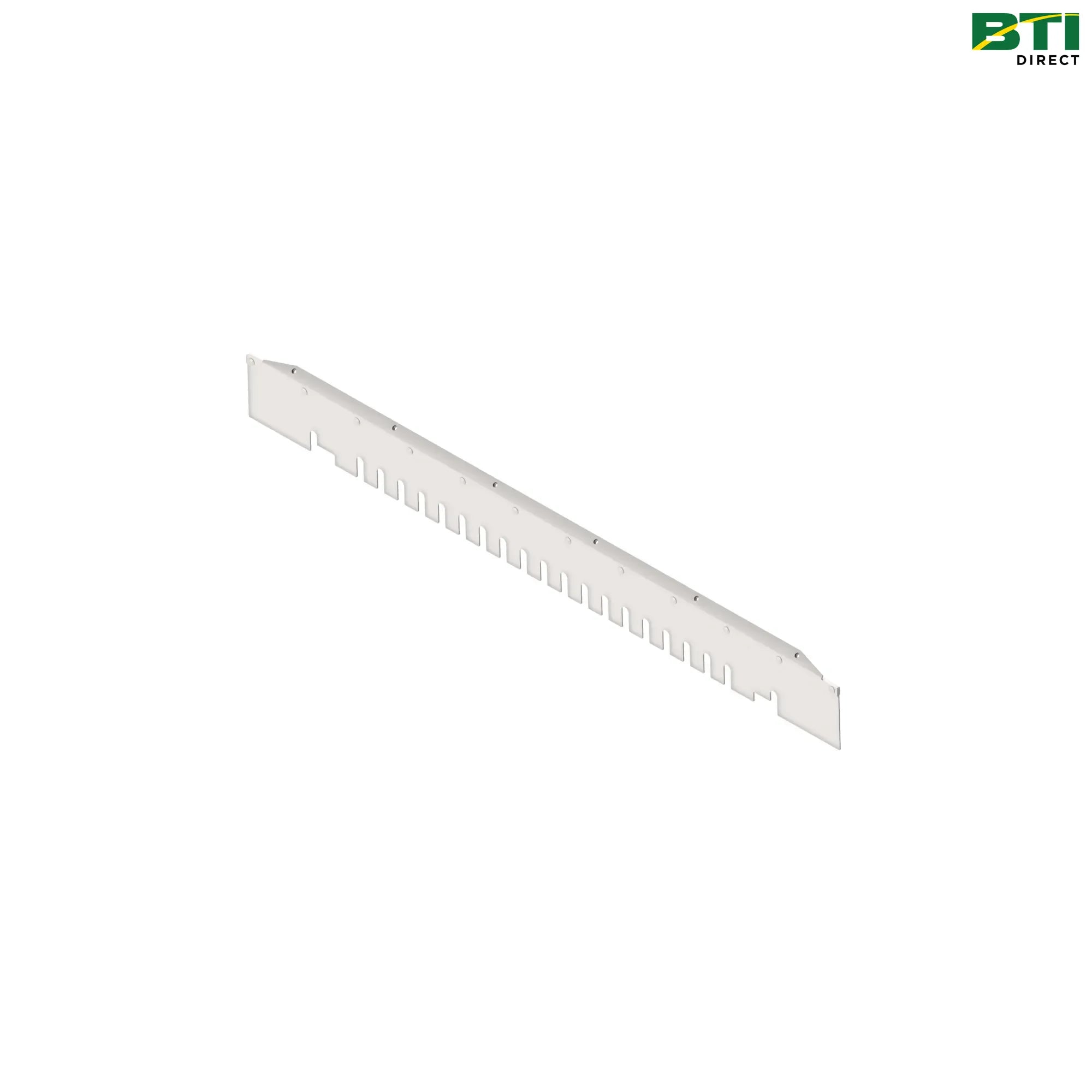AXE68460: Drum Cover Kit Bracket