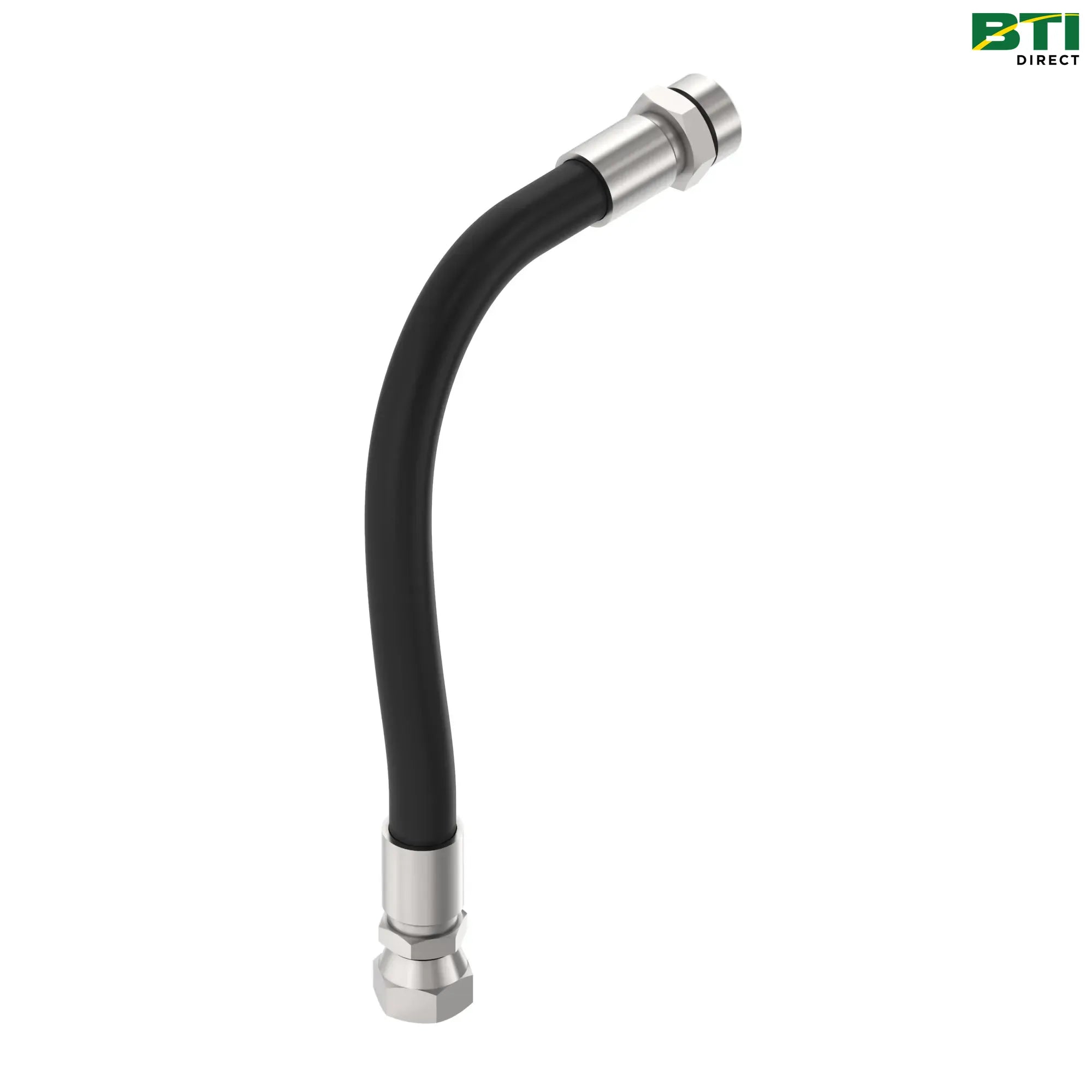 RE201681: Hydraulic Hose