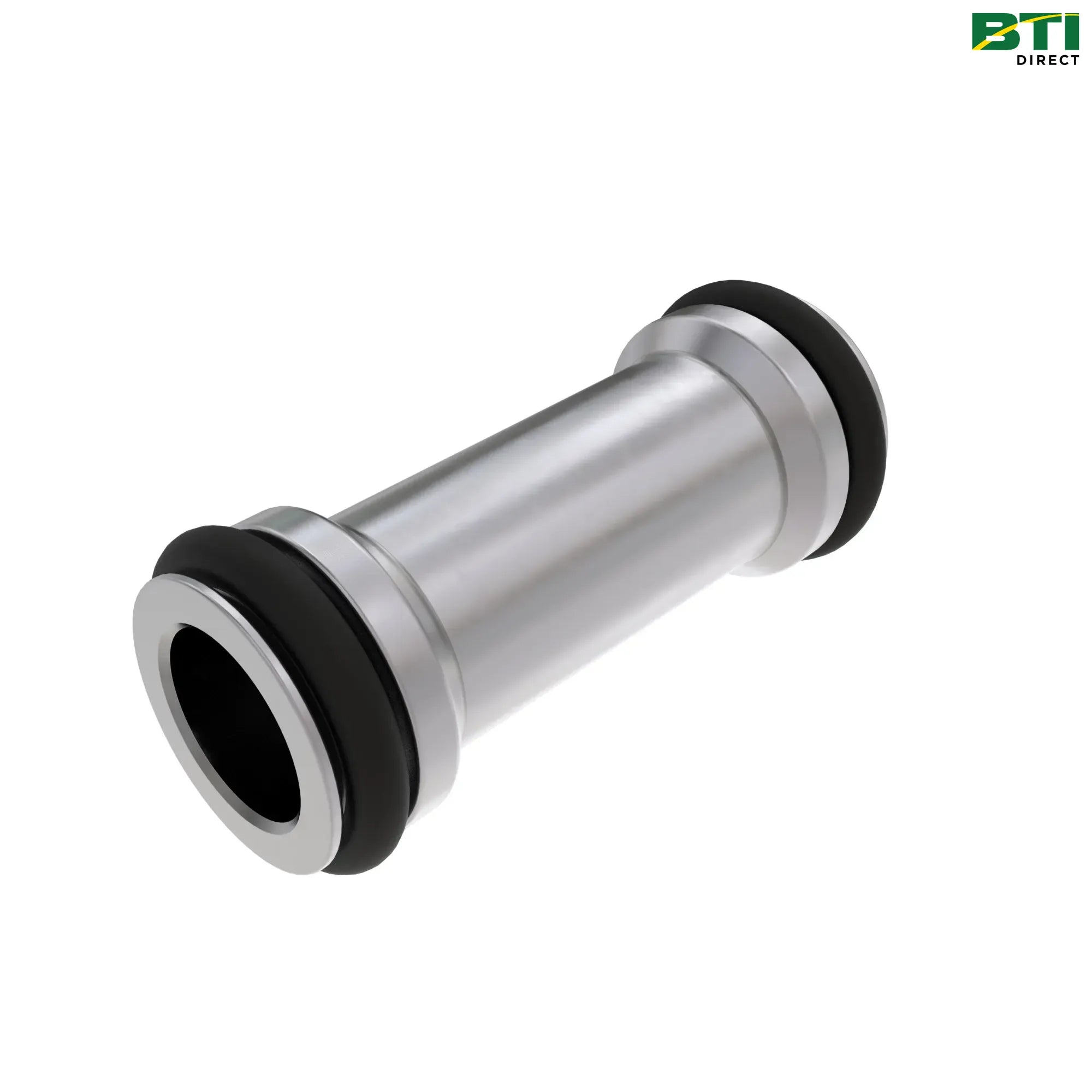 RE312613: Drain Connection Tube