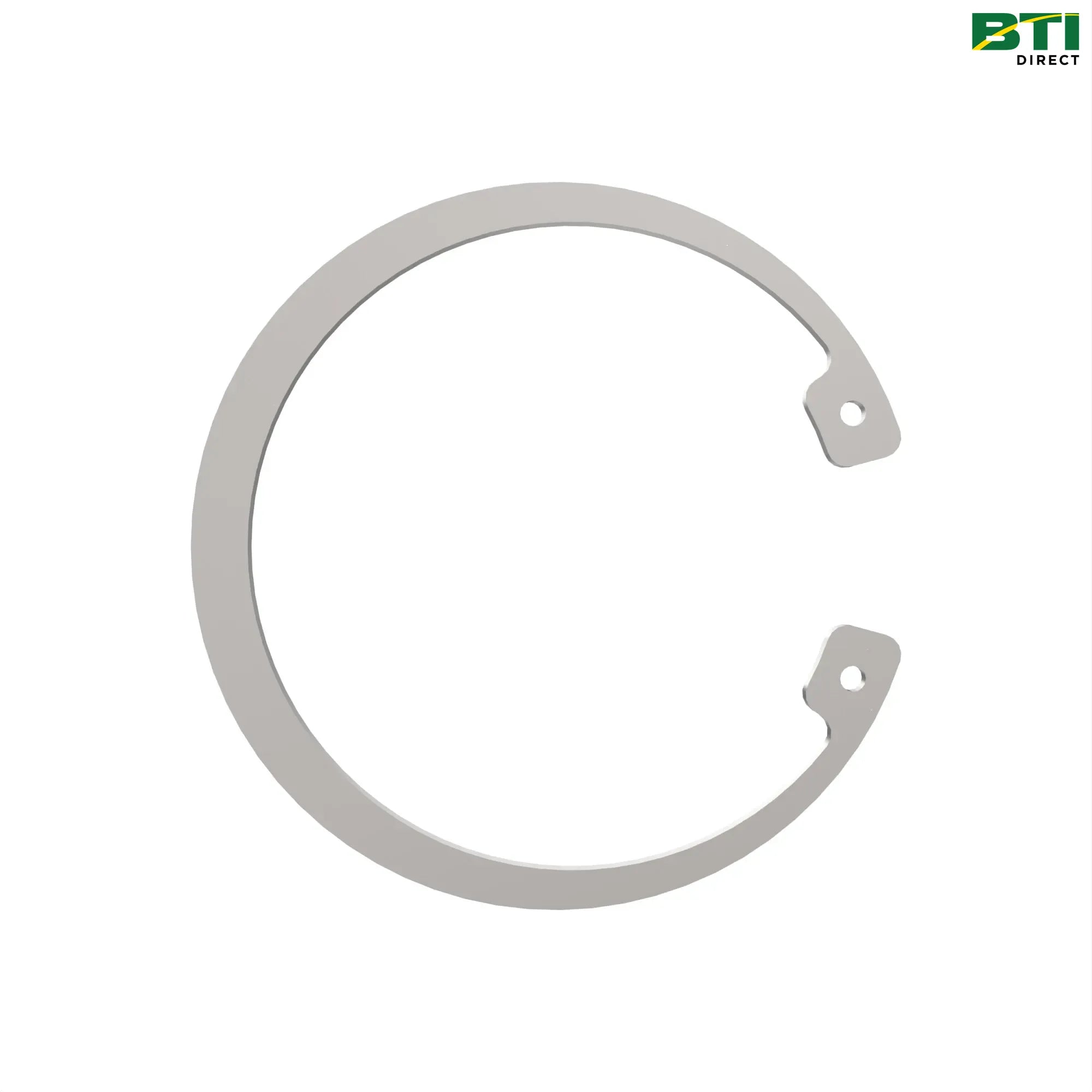 N10193: Internal Snap Ring